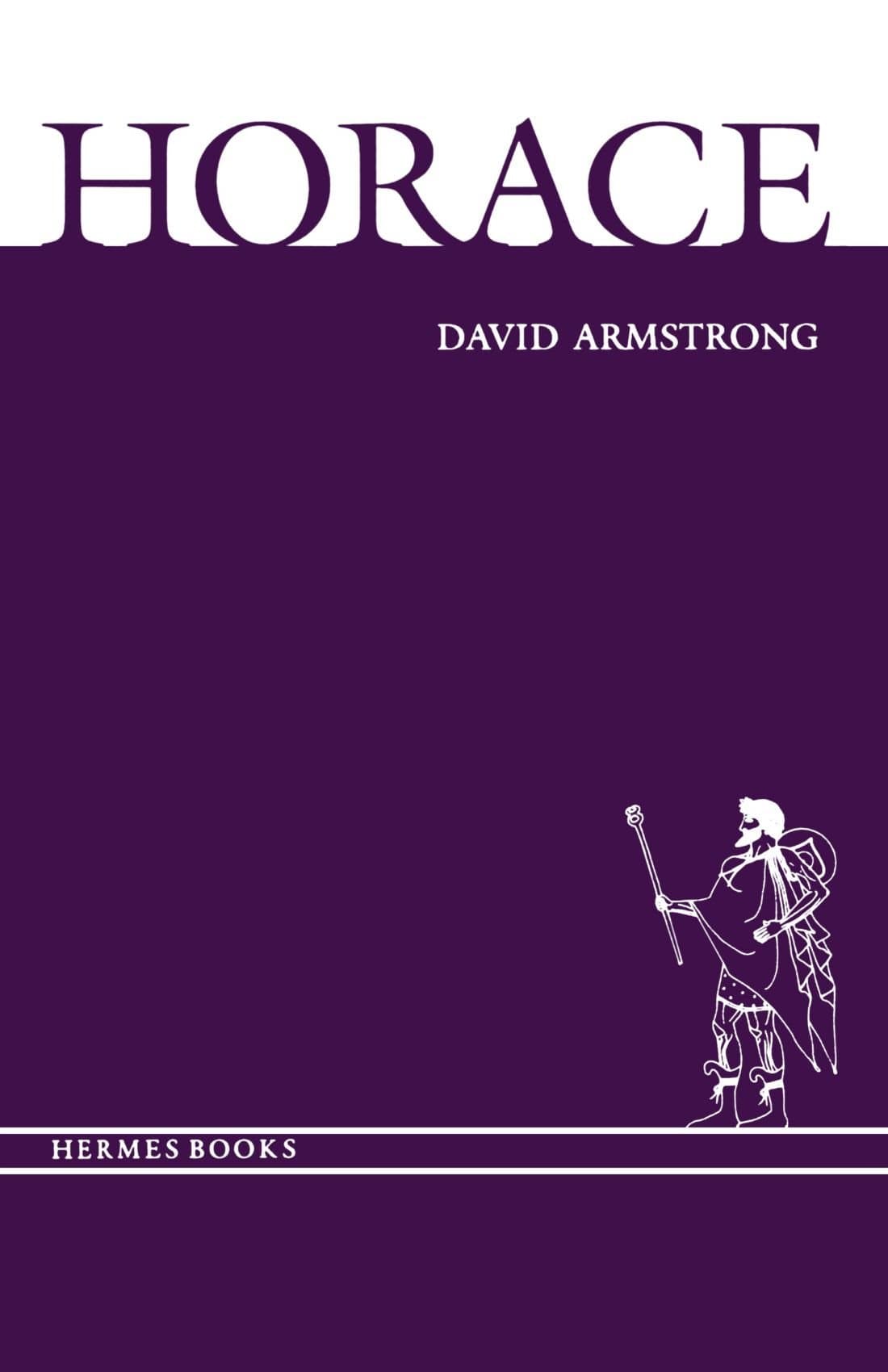 Horace