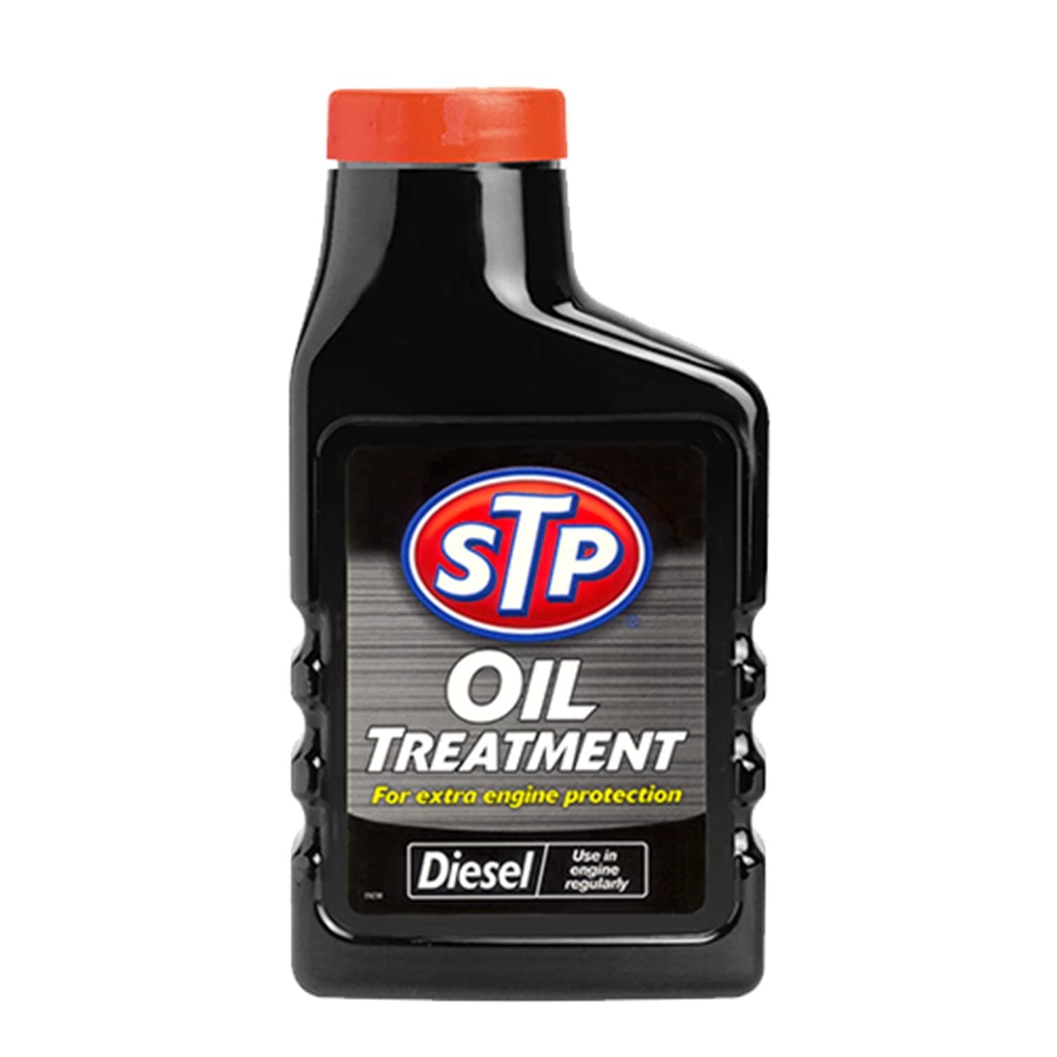 STP 65934US Diesel Oil Treatment (300 ml)