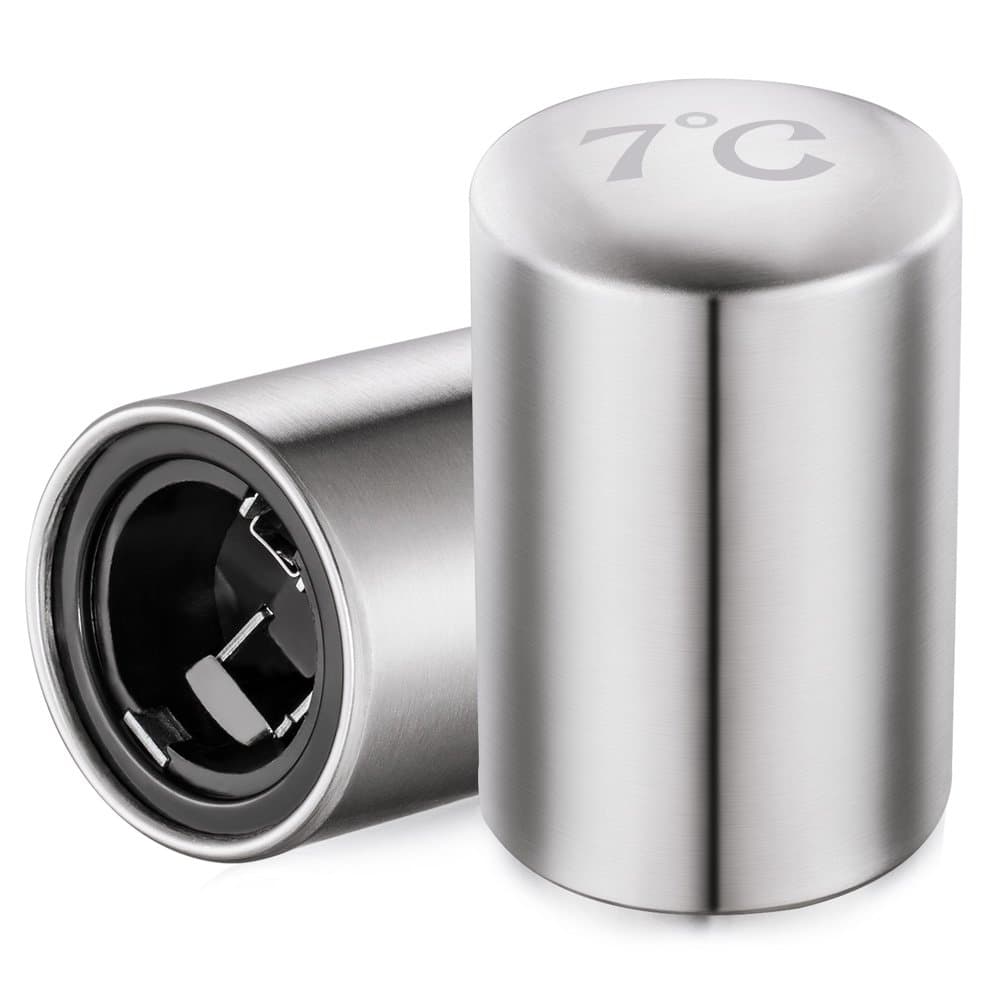 Ayfee Screen Protector Tempered Glass,[Anti-Fingerprint][No-Bubble][Scratch-Resistant] Glass Screen Protector