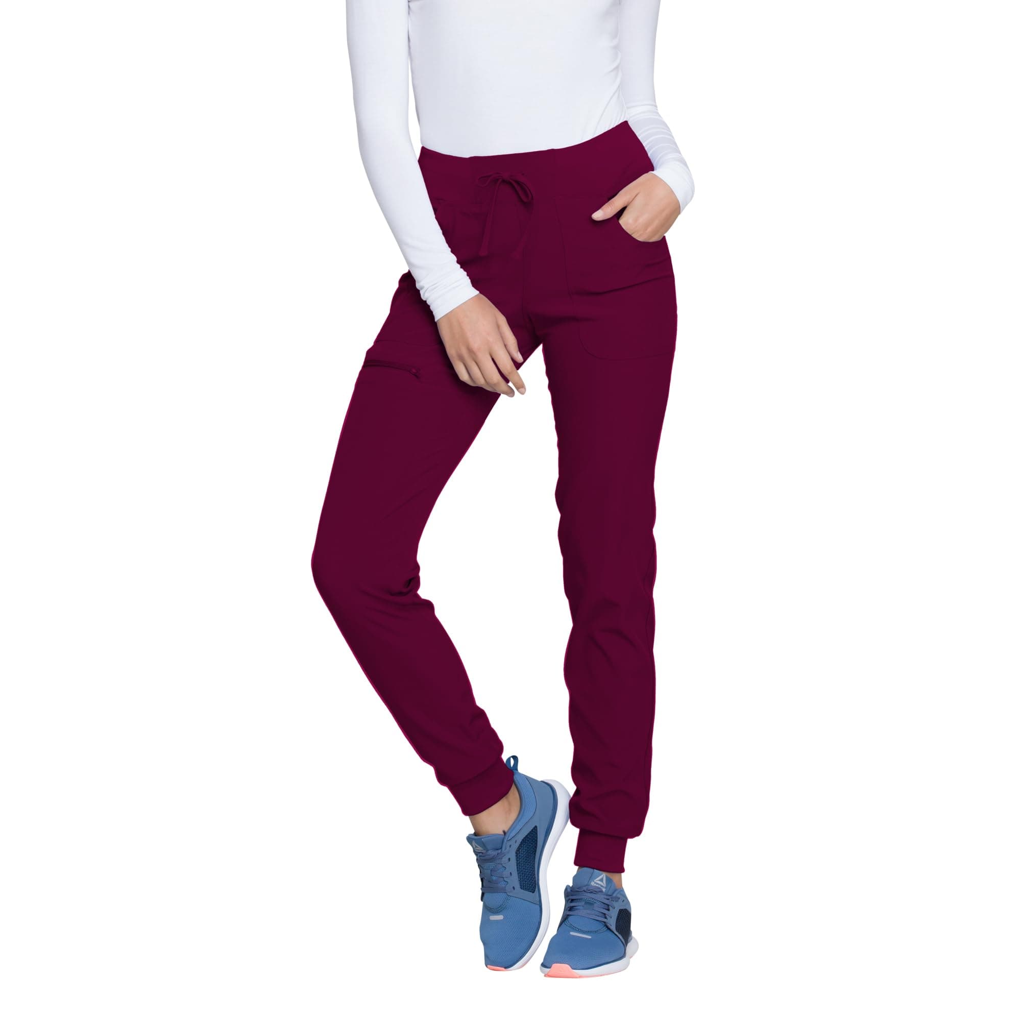 HeartSoul Pants for Women