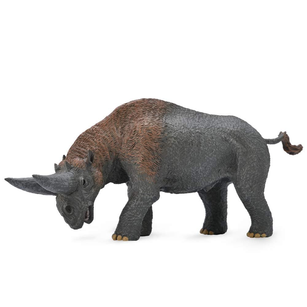 CollectA Arsinoitherium - Deluxe 1:20 Scale