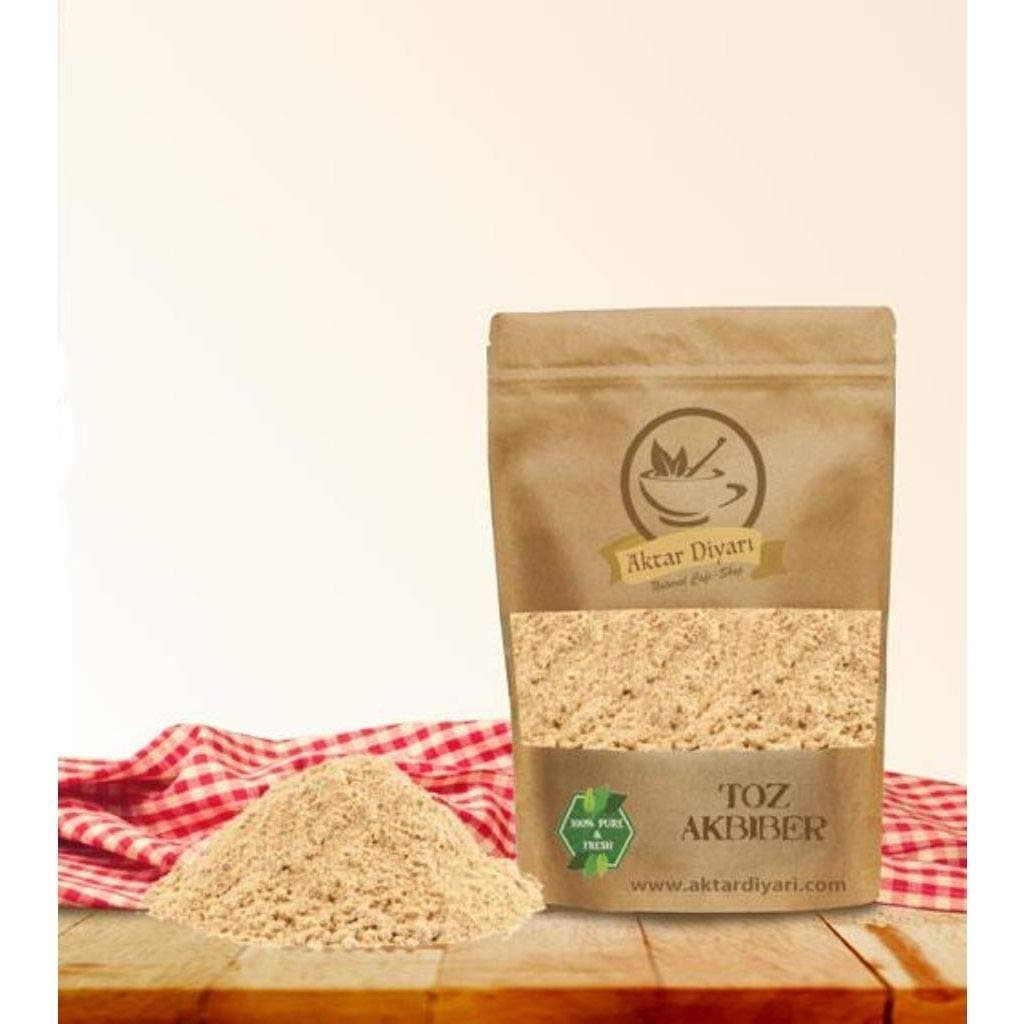 XL Pot – Mocha Pot Milk Pot Made of Copper (Volume 500 ml)