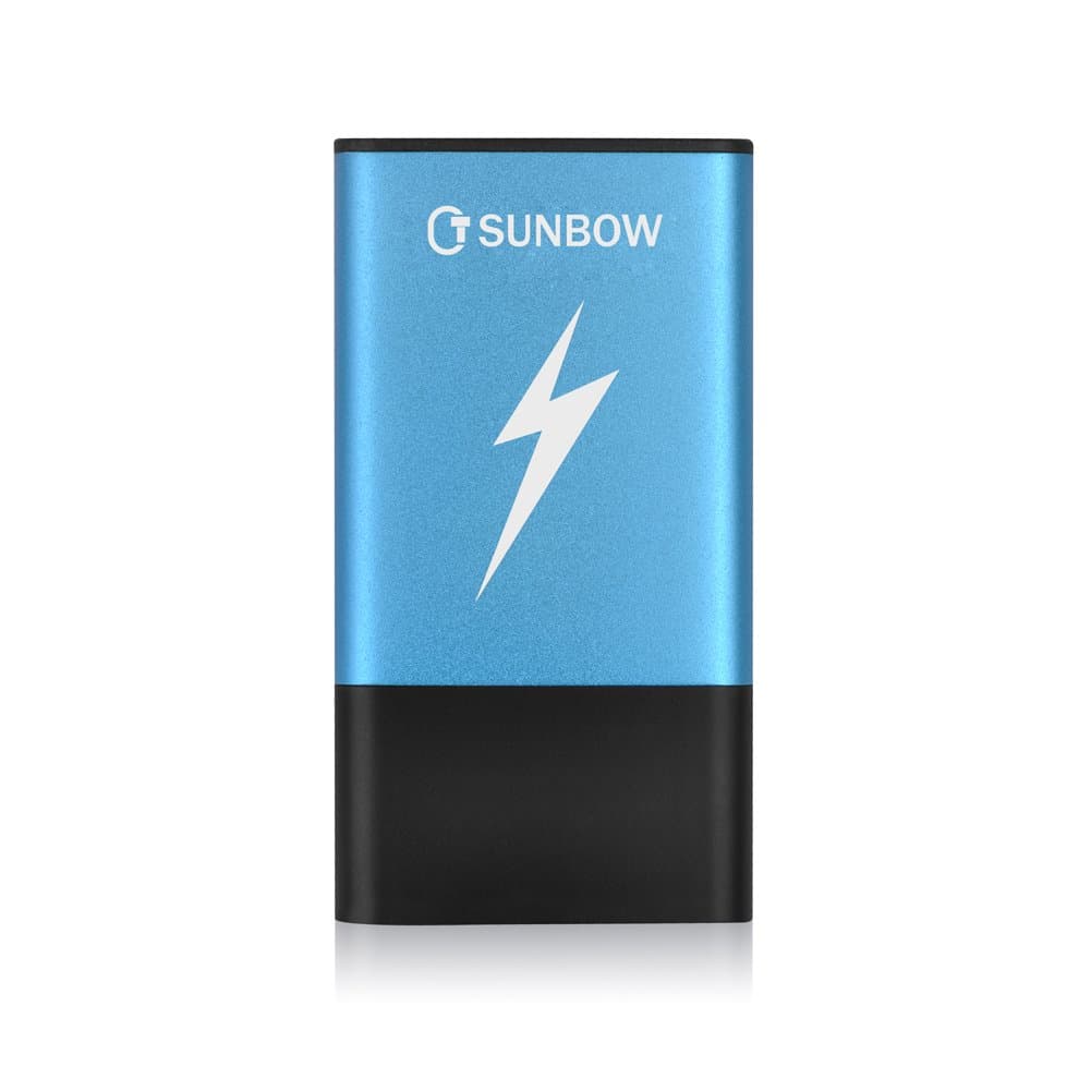 TCSUNBOW Portable Solid State Drive External 120GB 240GB SSD With Type C and USB3.0 Interface High Speed USB Flash Drive
