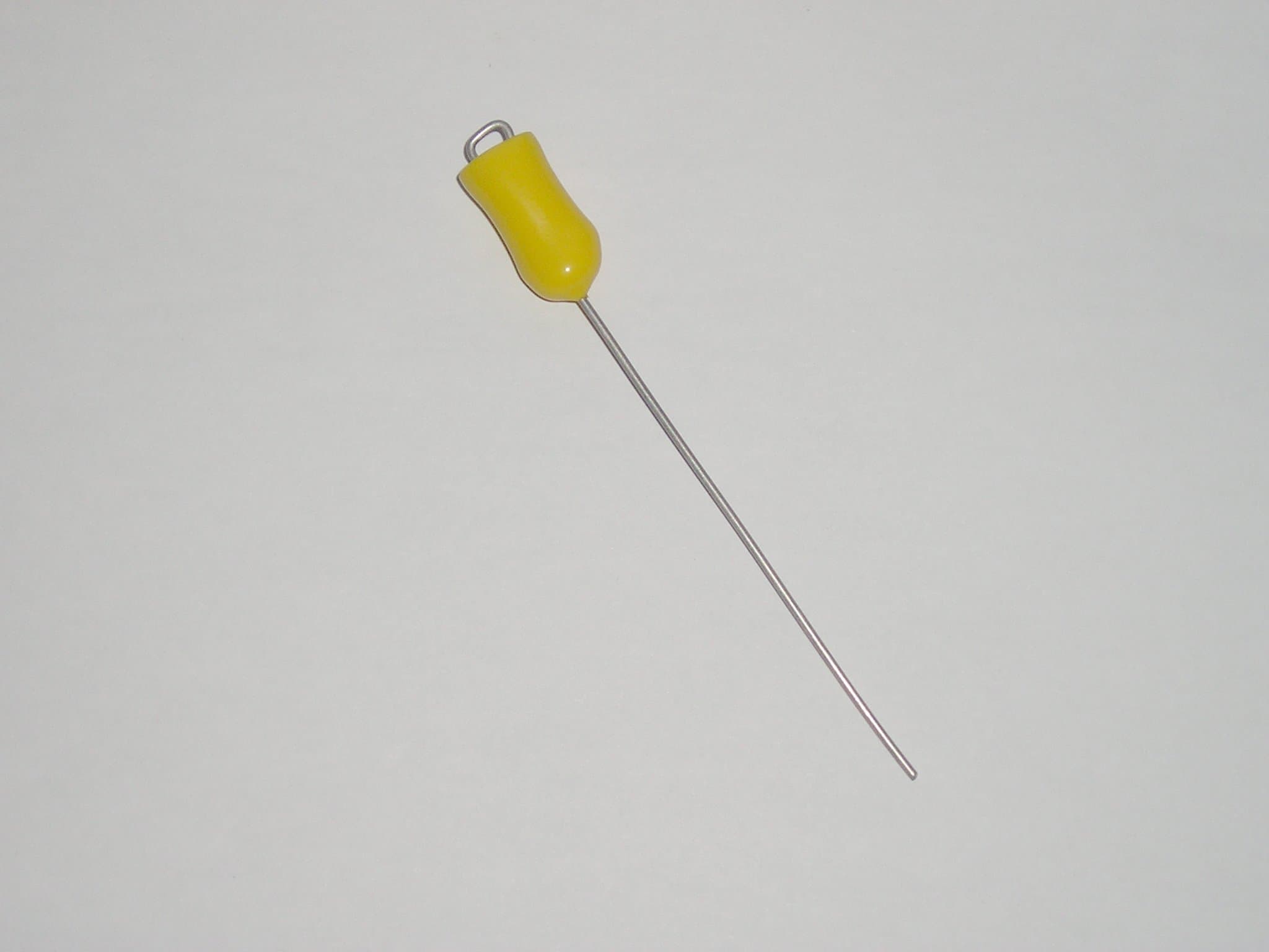 Klippermate Start Pin (n/a, Tennis/Racquetball/Squash)