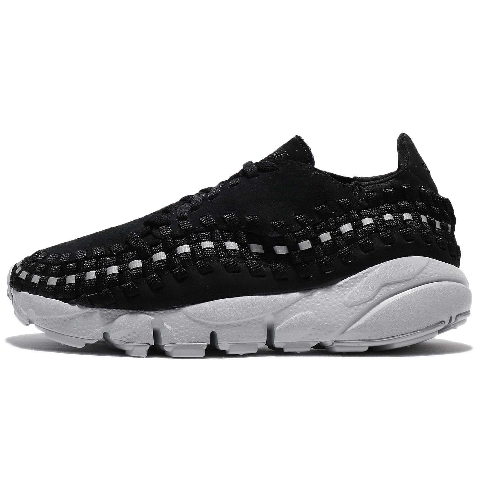 Nike Air Max Goadome(Ps) Little Kids311568 Style: 311568-224 Size: