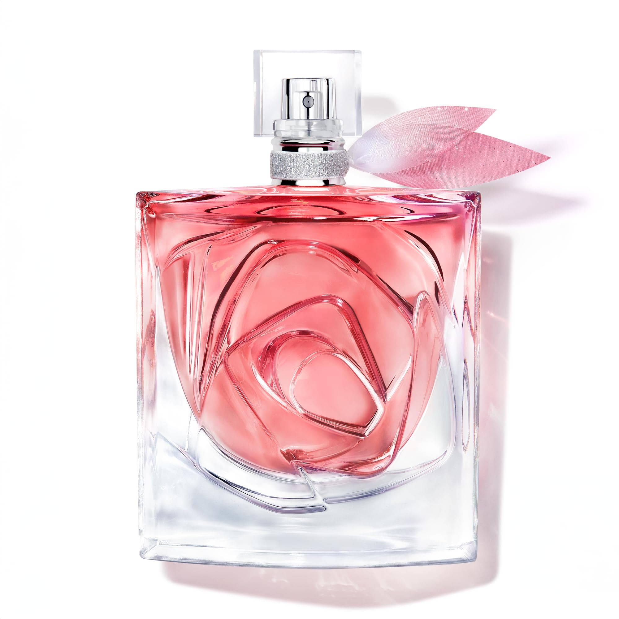La Vie est Belle Rose Extraordinaire Edp 100 ml