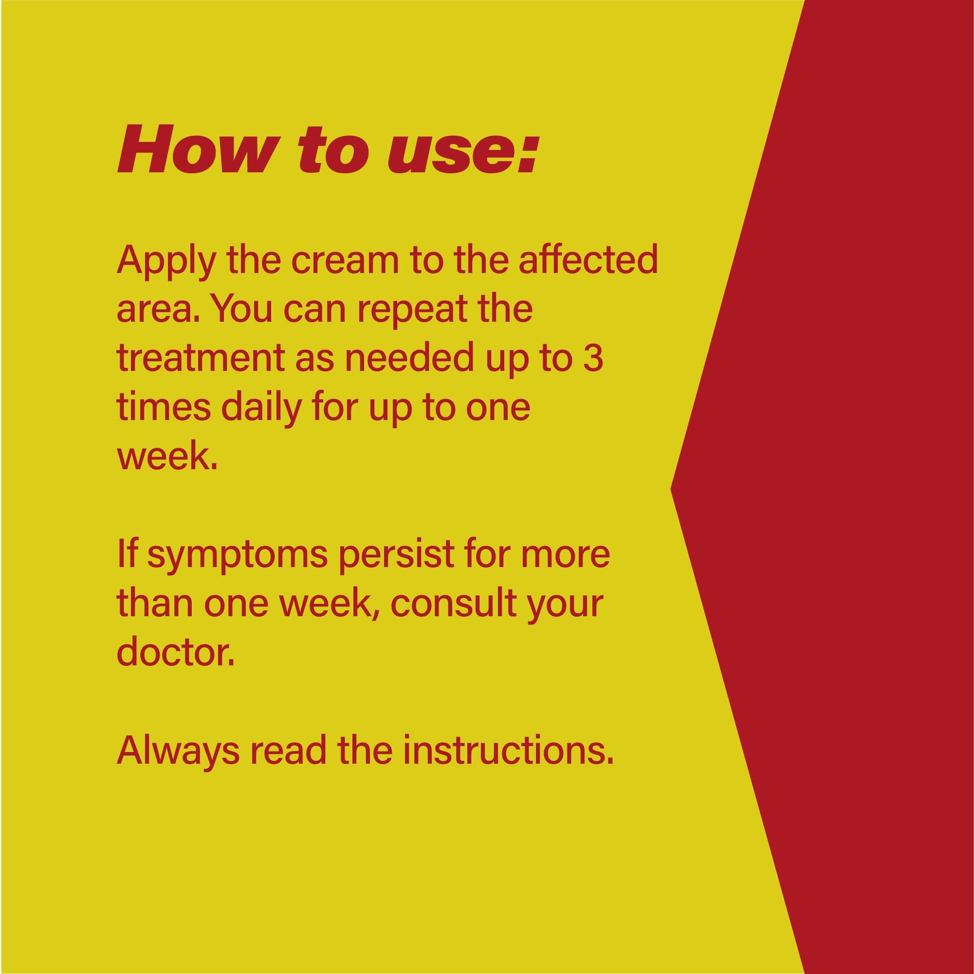 Lanacane Medicated Creme Tube, Relief From Itching, Insect Bites/Stings, Genitalia/ Anal Itching, 30 g