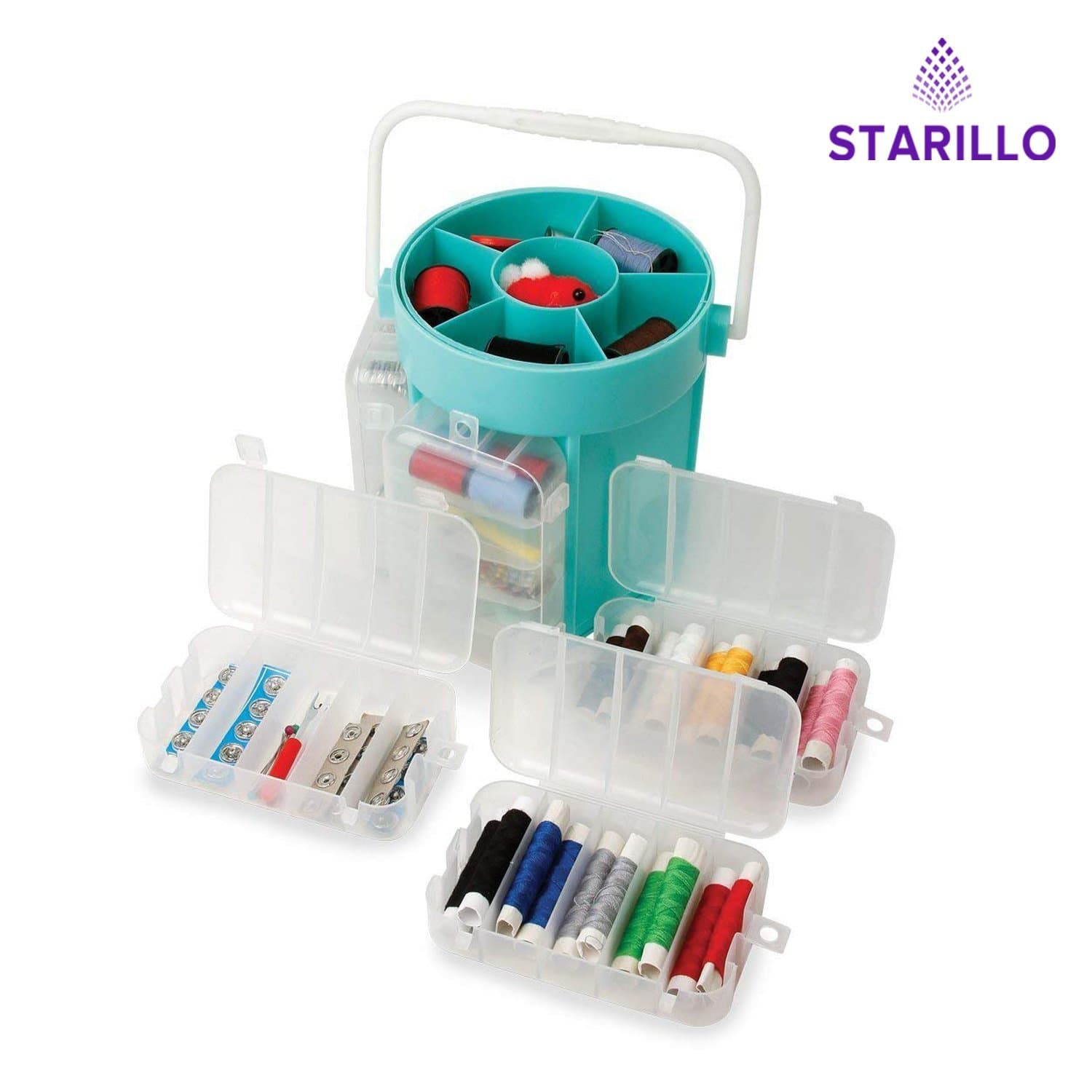 STARILLO Tailoring Sewing Kit
