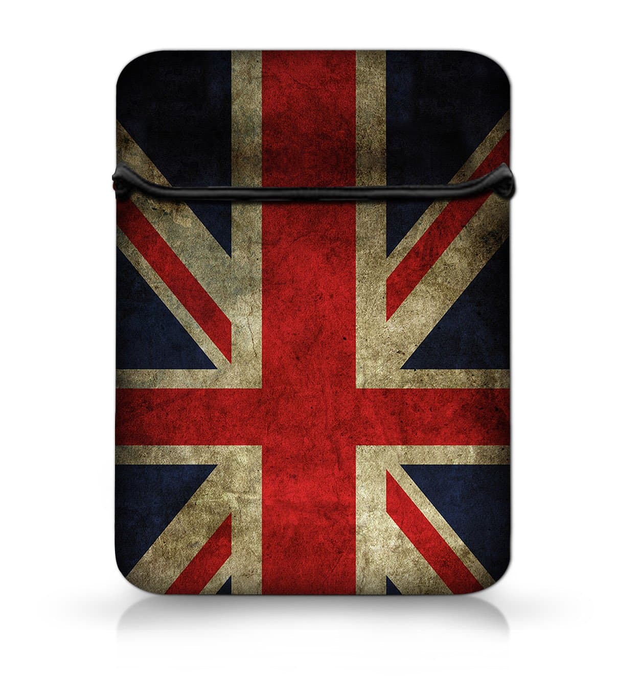 Hot Arrival British flag 12.5" 13" 13.3" Laptop notebook Sleeve Bag Case Flip cover For 13.3" DELL XPS 13 Ultrabook PC,13.3"Samsung ASUS Sony Lenovo HP Dell,13.3" Toshiba Portege ,13.3" Apple MacBook Pro,Apple Macbook Pro 13" Retina Display, Air Laptop Notebook,DELL XPS 13 13 inch Ultrabook HP TOSHIBA ASUS,Sony Vaio VGN VPC T13 SR19,Dell XPS 13.3",Lenovo IdeaPad UltraBook U310 Z370,Sony Vaio VGN VPC T13 SR19