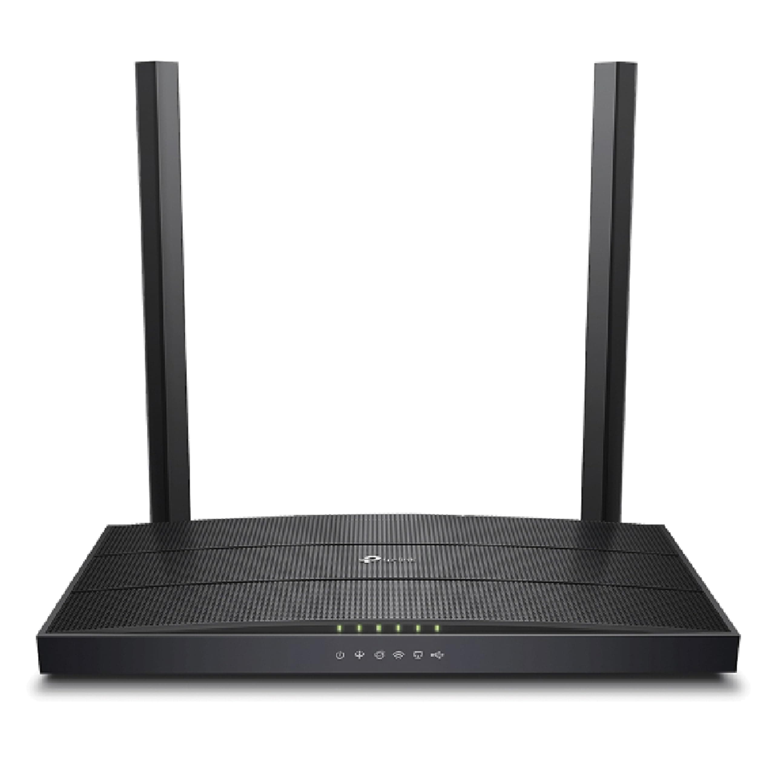 ONT Router GPON TP-LINK AGINET WIFI5 VOIP