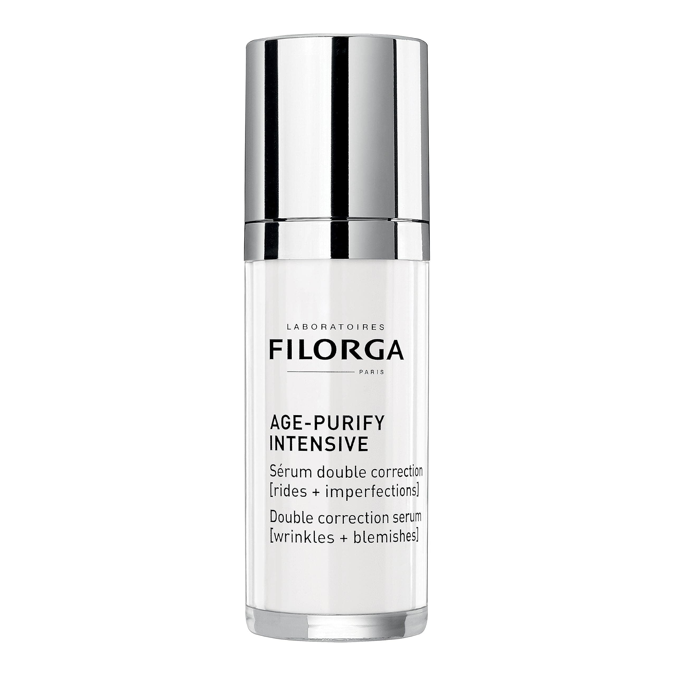 Filorga Age-Purify Intensive 30 ml, One Size