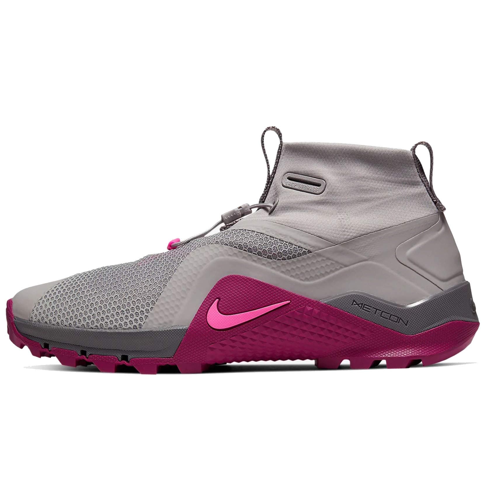 Men's MetconSF Training Shoes