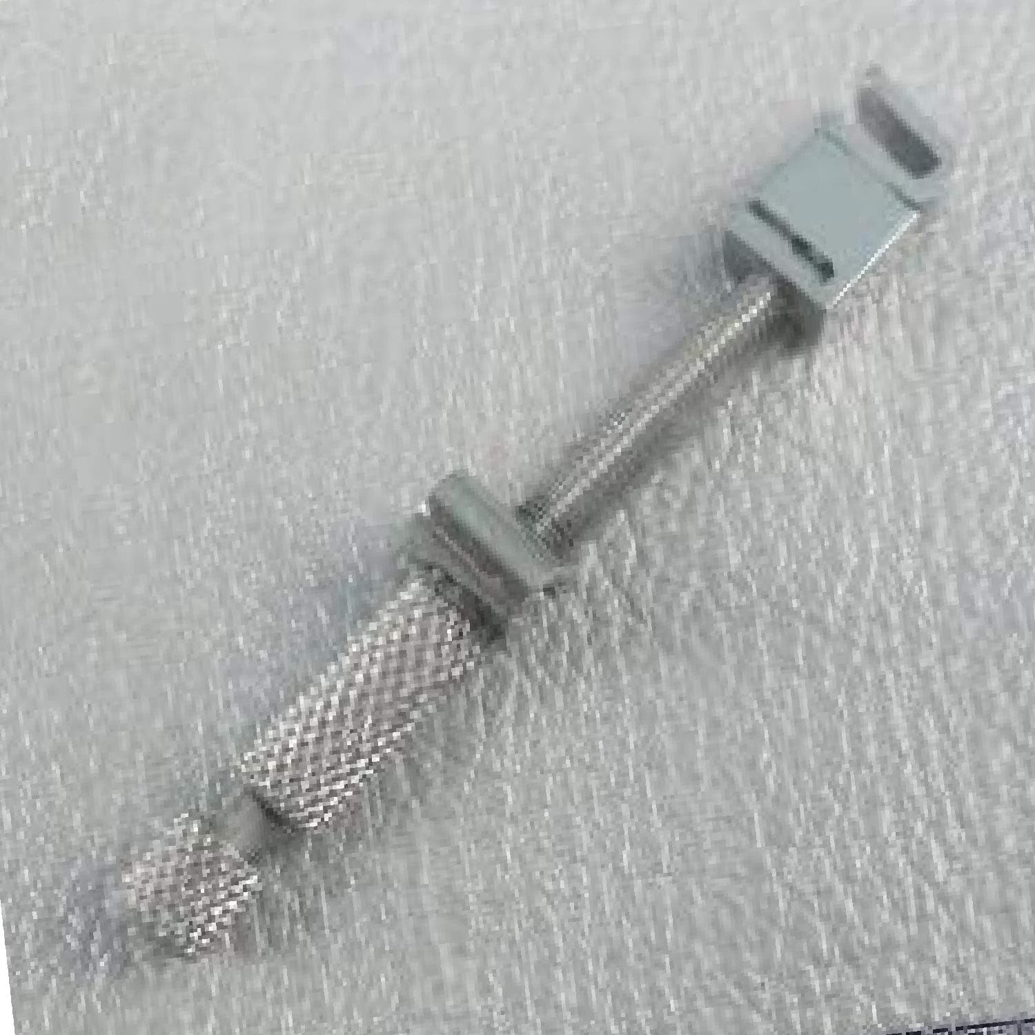 Dental Dentist Tofflemire Universal Matrix Retainer, DDP Instruments