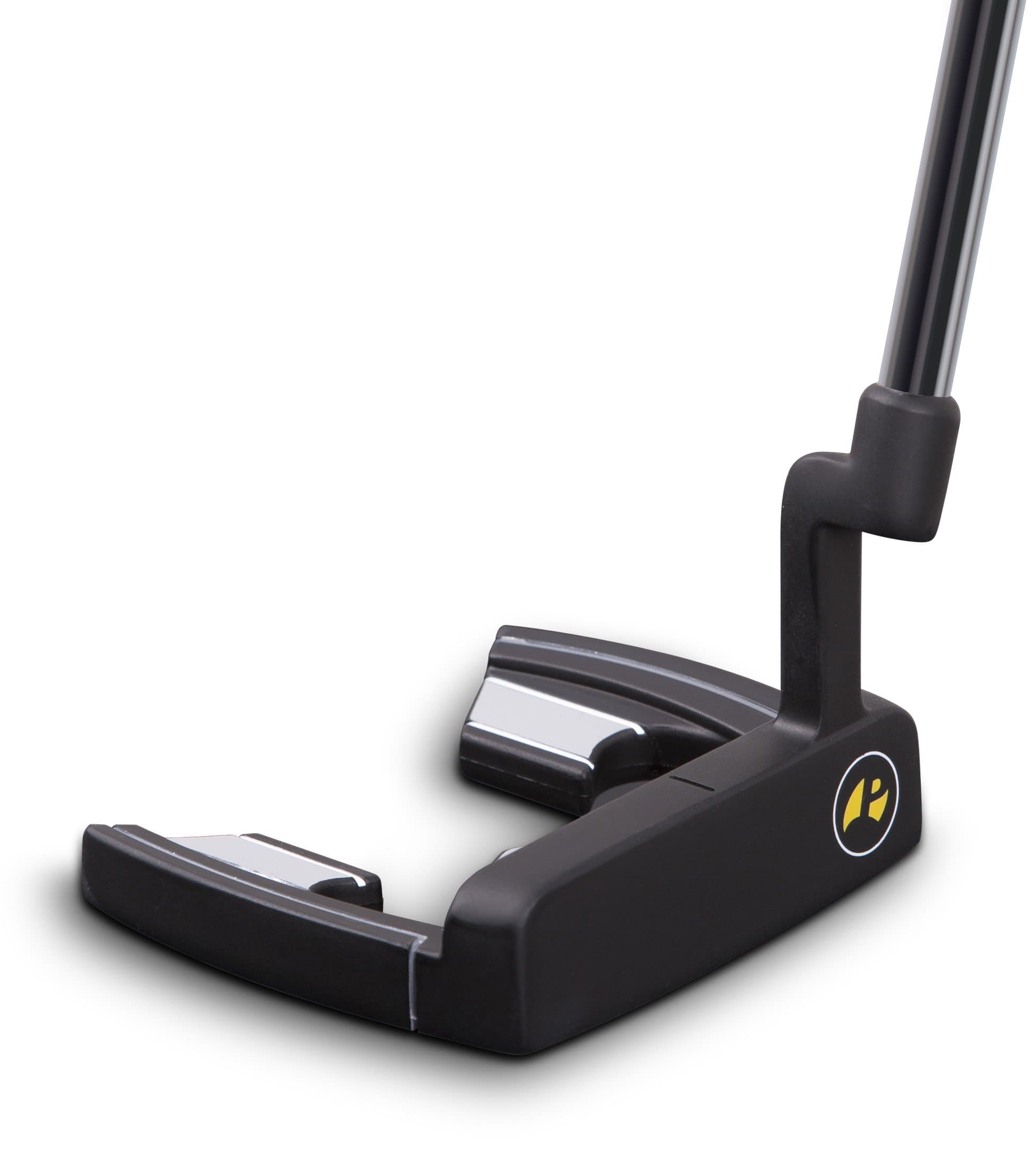 Pinemeadow Uno Putter