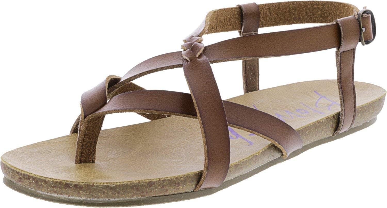 womens SandalSandal