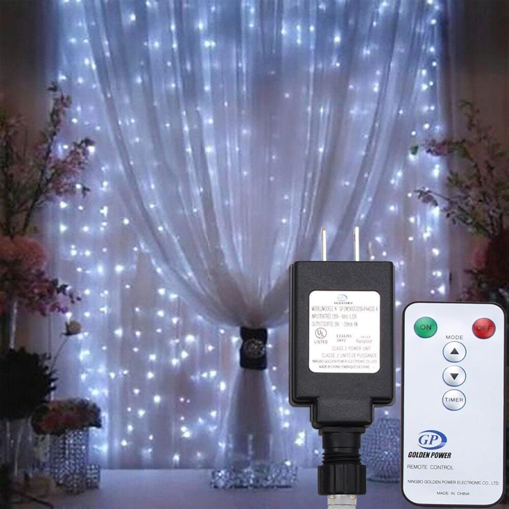 Sunset Lamp, Lights,DLPIN Rainbow Sunset Projection Lamp 16 RGB Color Changing Night Light 360 Degree Bracket For Self-Media Light Romantic Wedding Birthday Party Bar Restaurant Photo Background Gifts