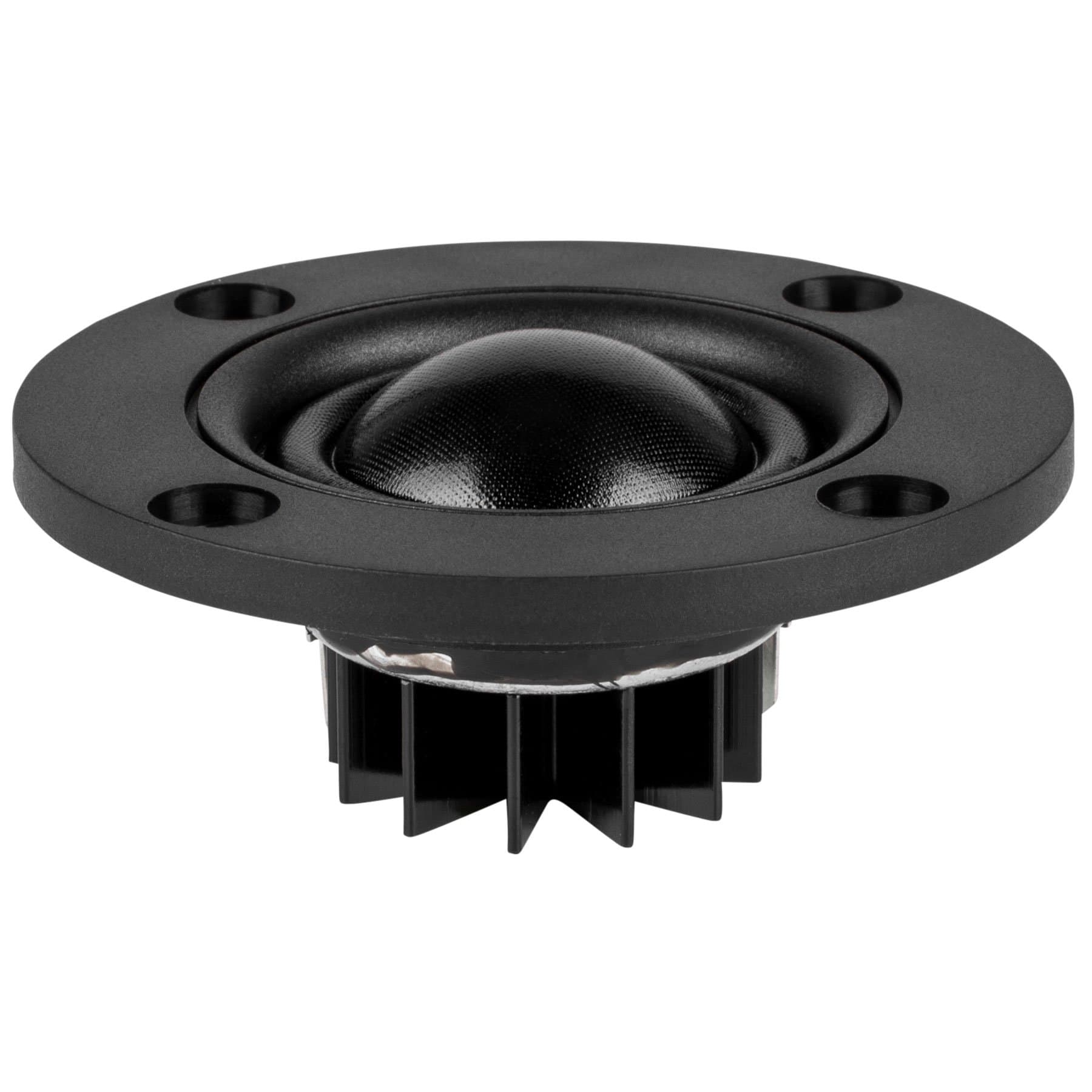 ND25FA-4 1" Soft Dome Neodymium Tweeter