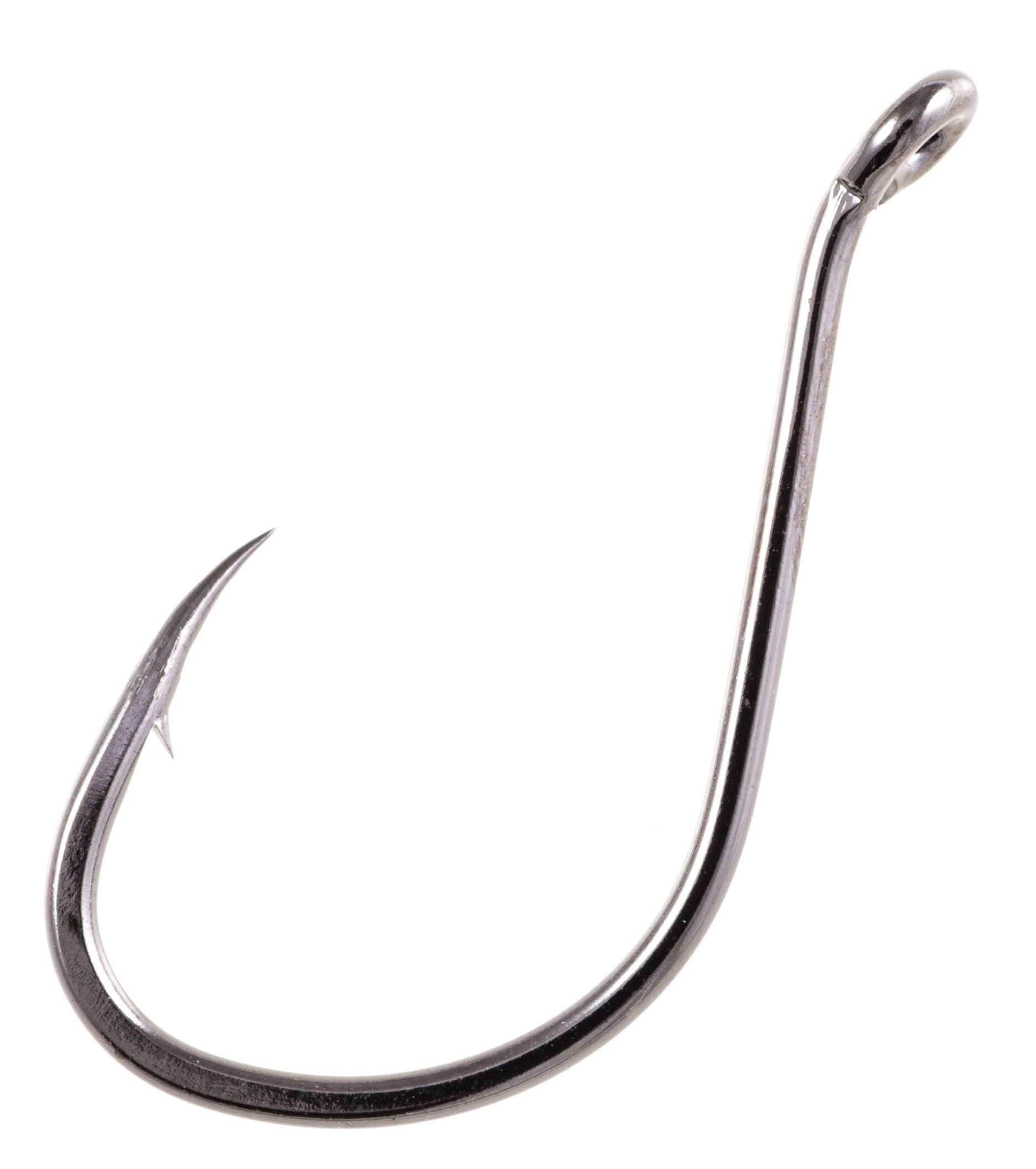 Owner American Pro Pack SSW Hook with Super Needle Point