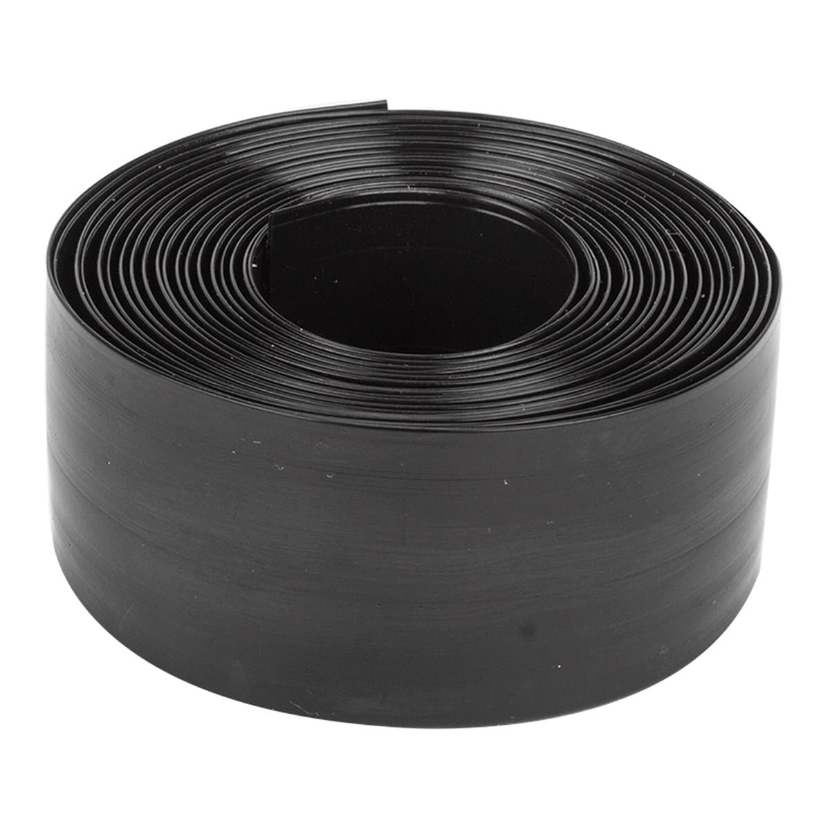 EARTHGUARD Race Tube Protector, 700 x 18-20/27 x 1