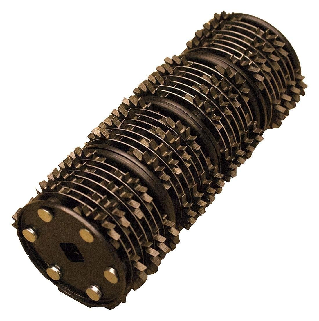 Aurand Cutter Bundle; For Use With Mfr. No. KP5E, KP5EV - 674E