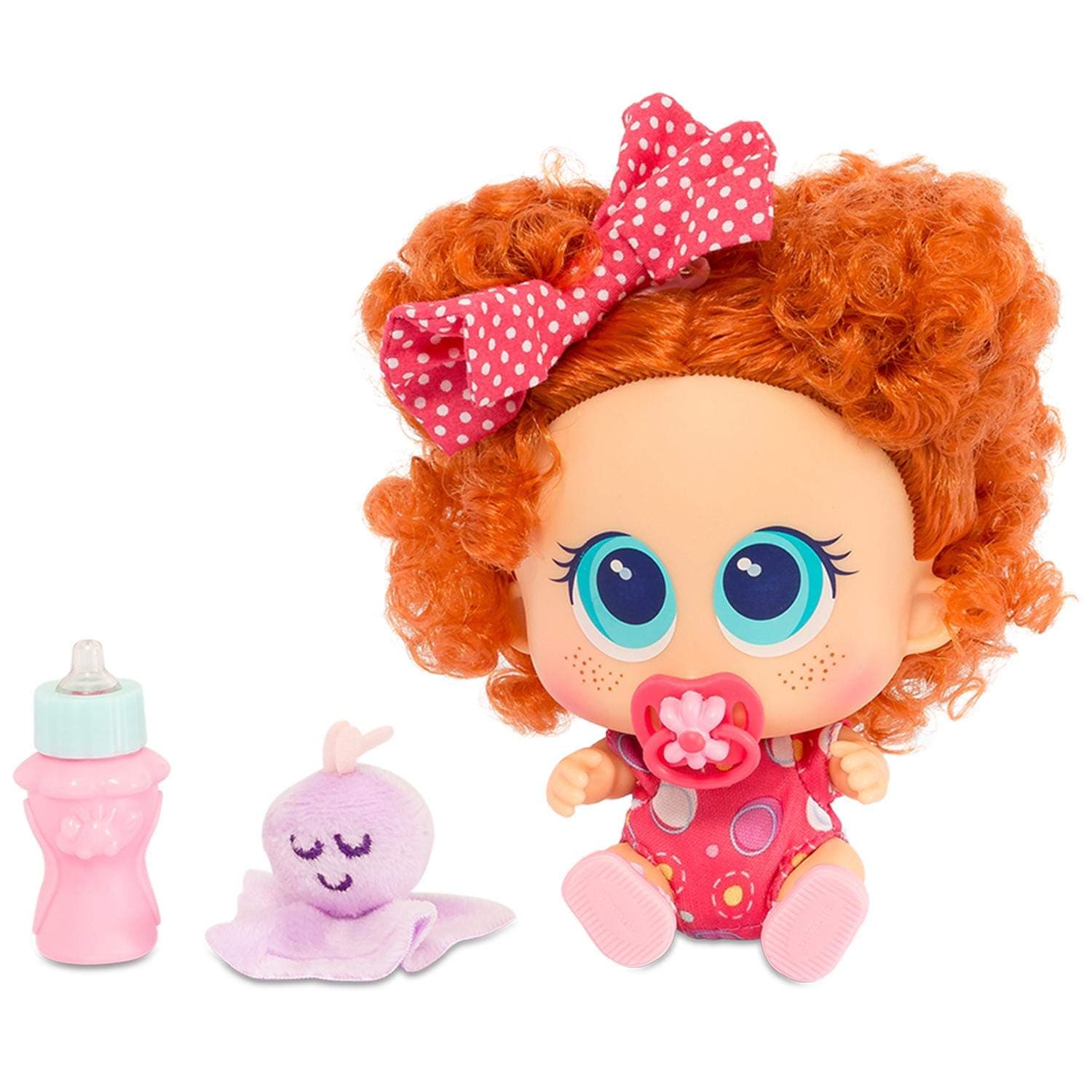 Distroller BAEBAE CHAMOY