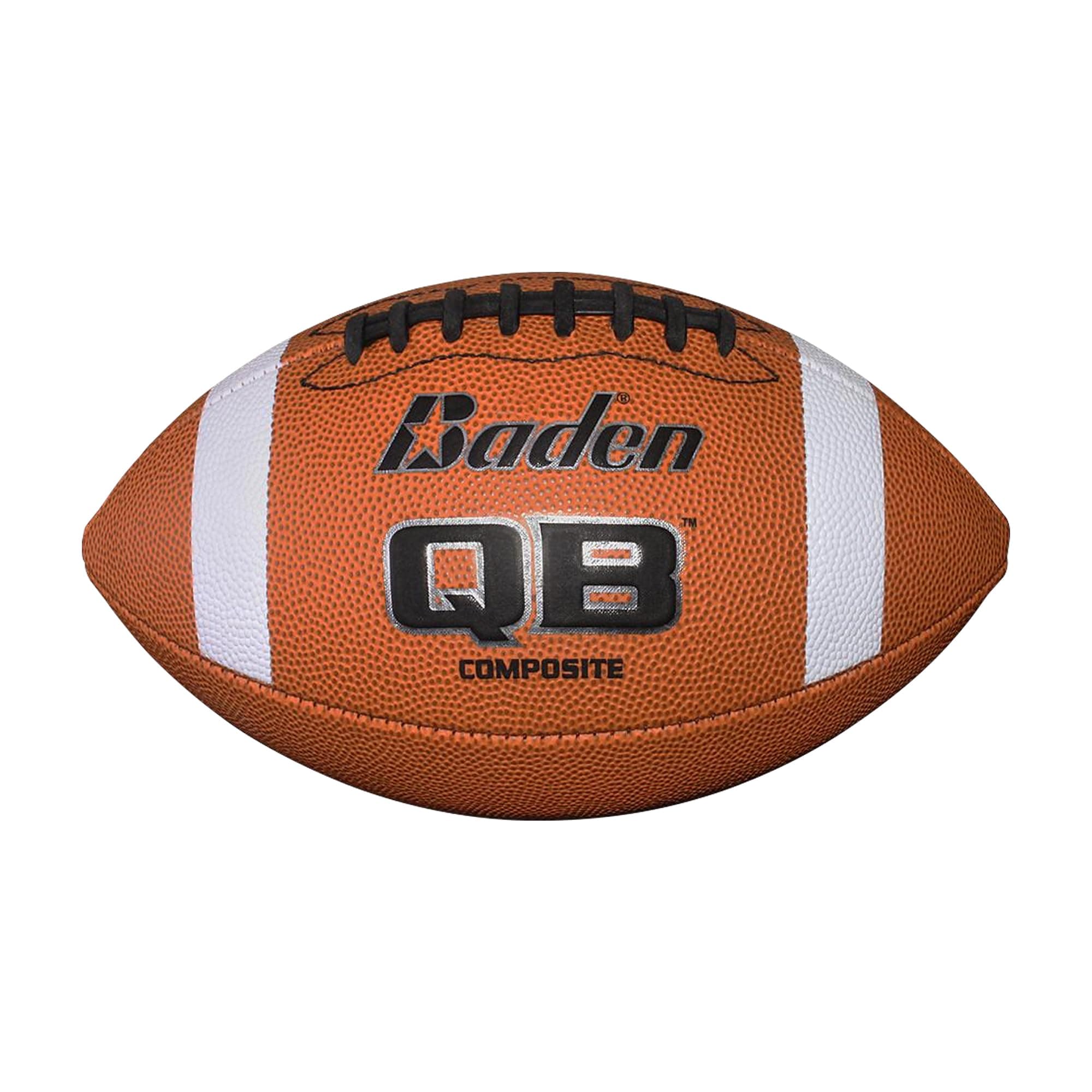 Baden Composite Football