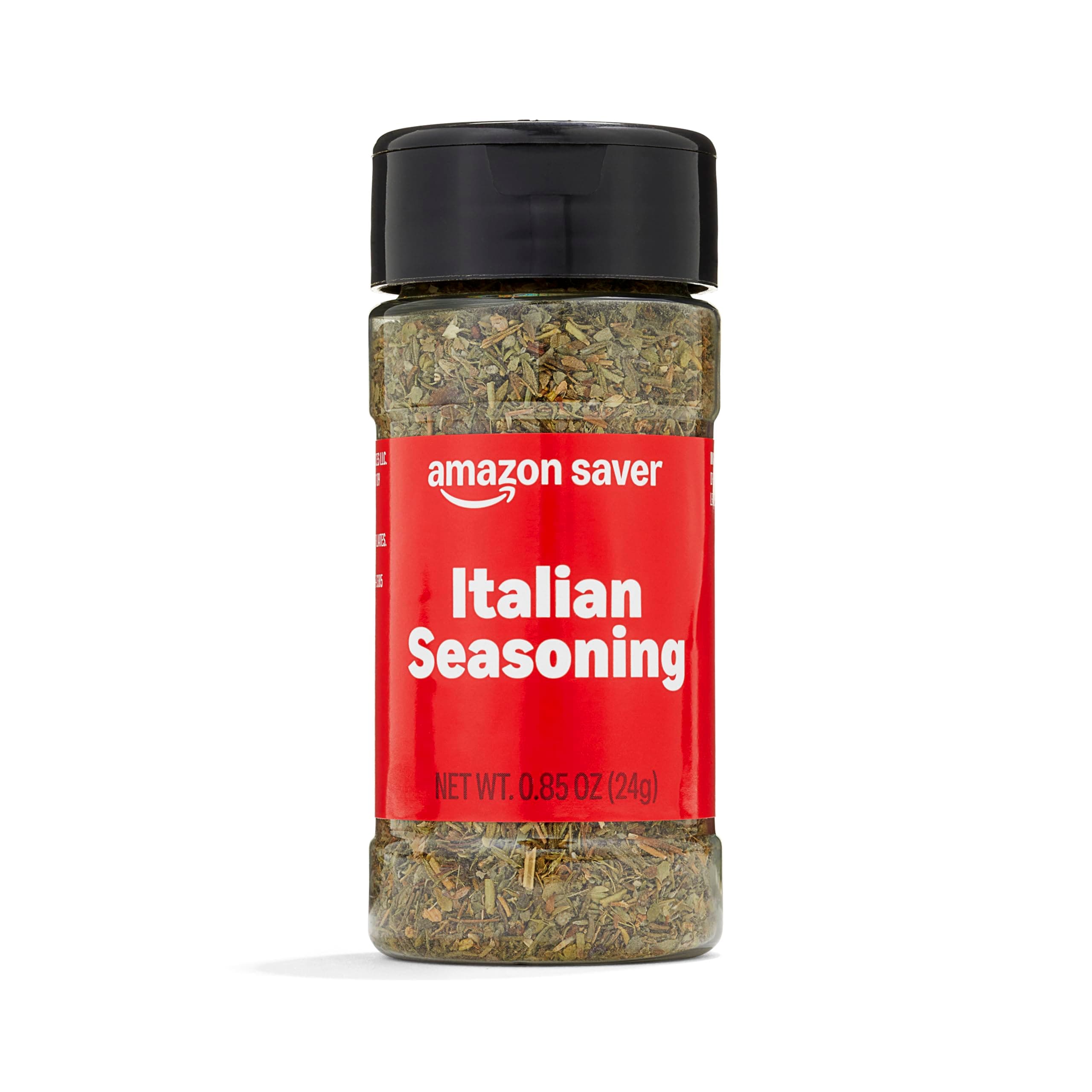 Italian Seasoning, .85 Oz
