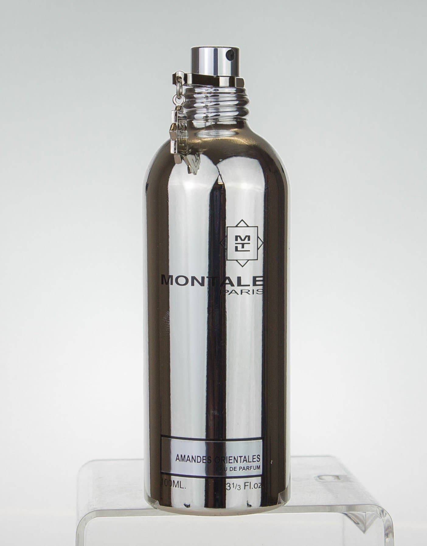 Montale Paris Amandes Orientales EDP 100 ml
