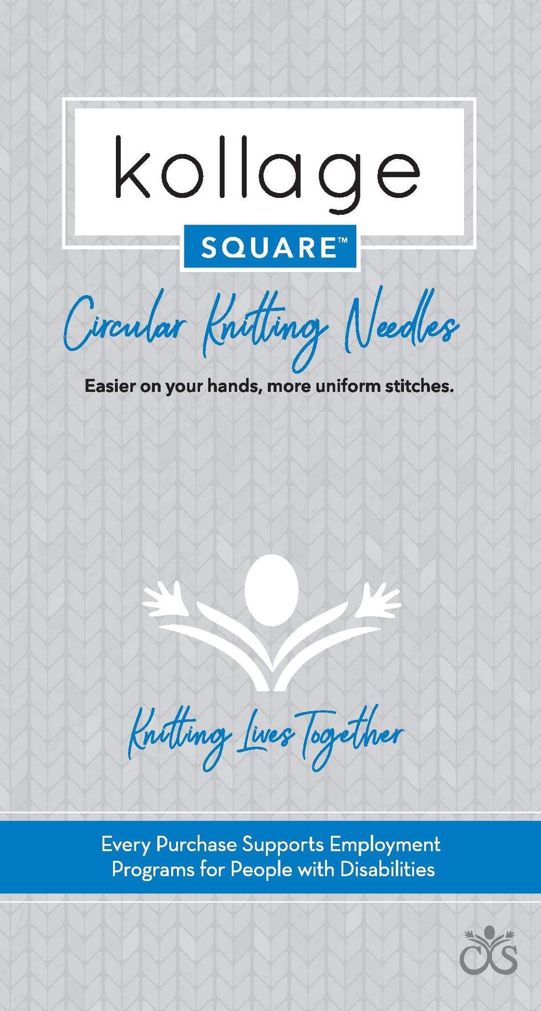 Grehge ch (41cm) Knitting Needle Firm Cable Size US Garden Sculpture Outdoor Decoration