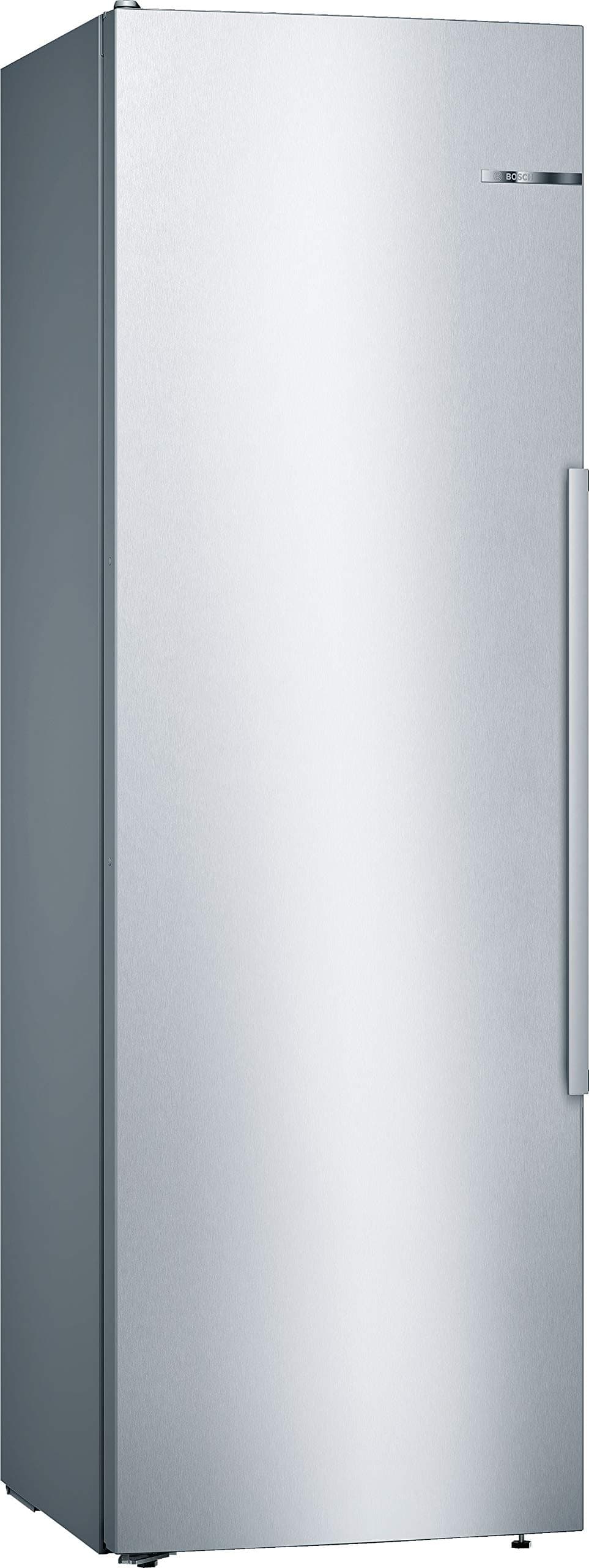 BOSCH KSV36AI4P Inox 1.86m [Energy Class A+++]