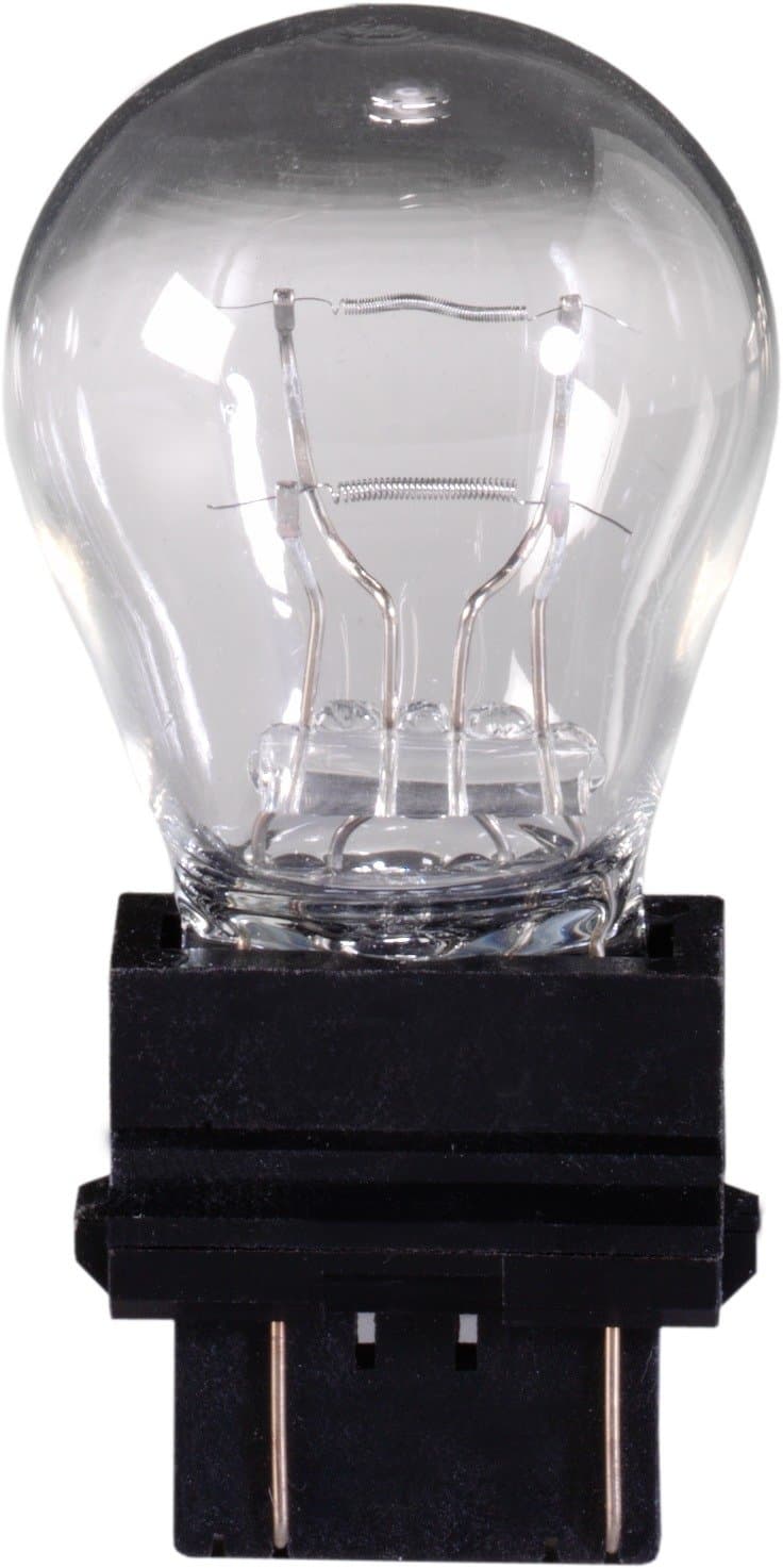 4114K-BP Miniature Lamp, (Pack of 2)