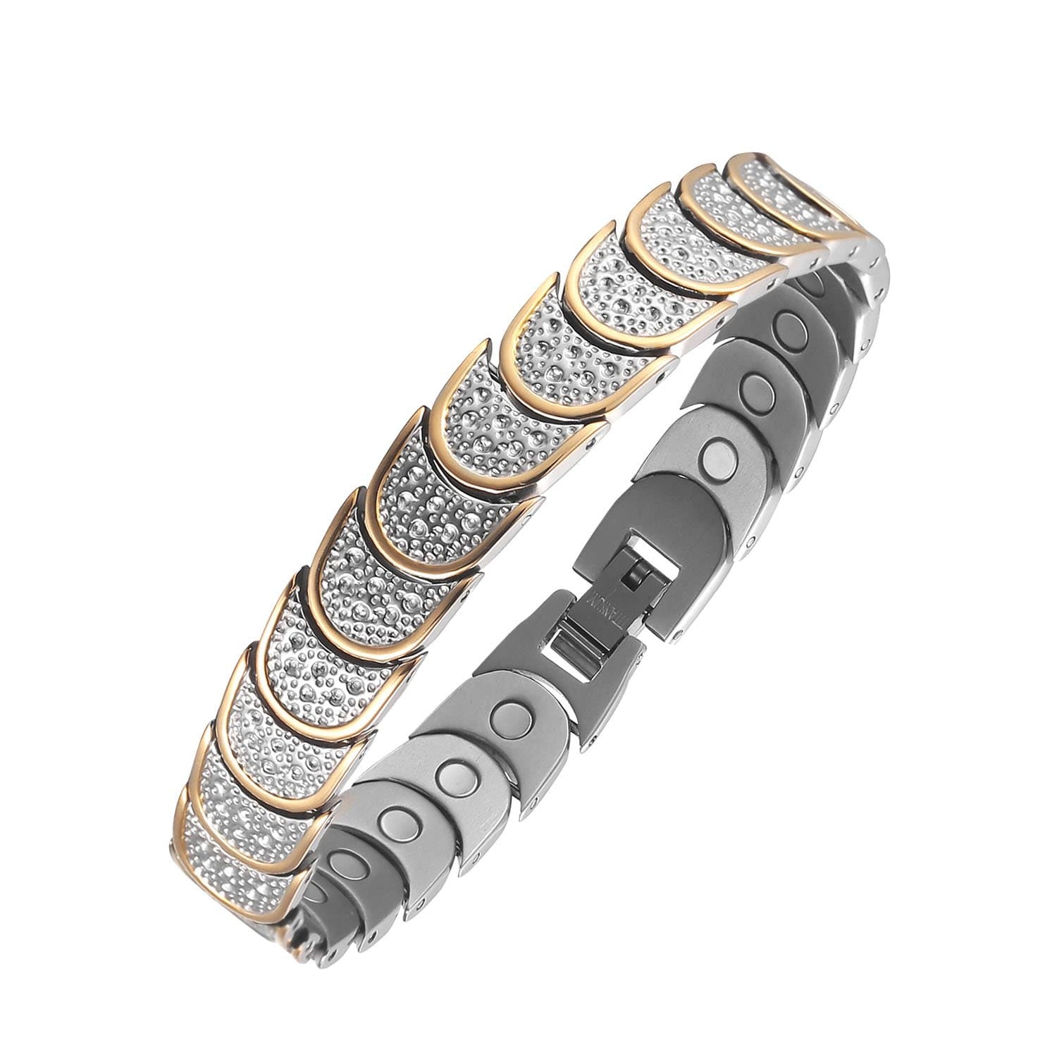 Tobos Screen Protector Tempered Glass,[Anti-Fingerprint][No-Bubble][Scratch-Resistant] Glass Screen Protector