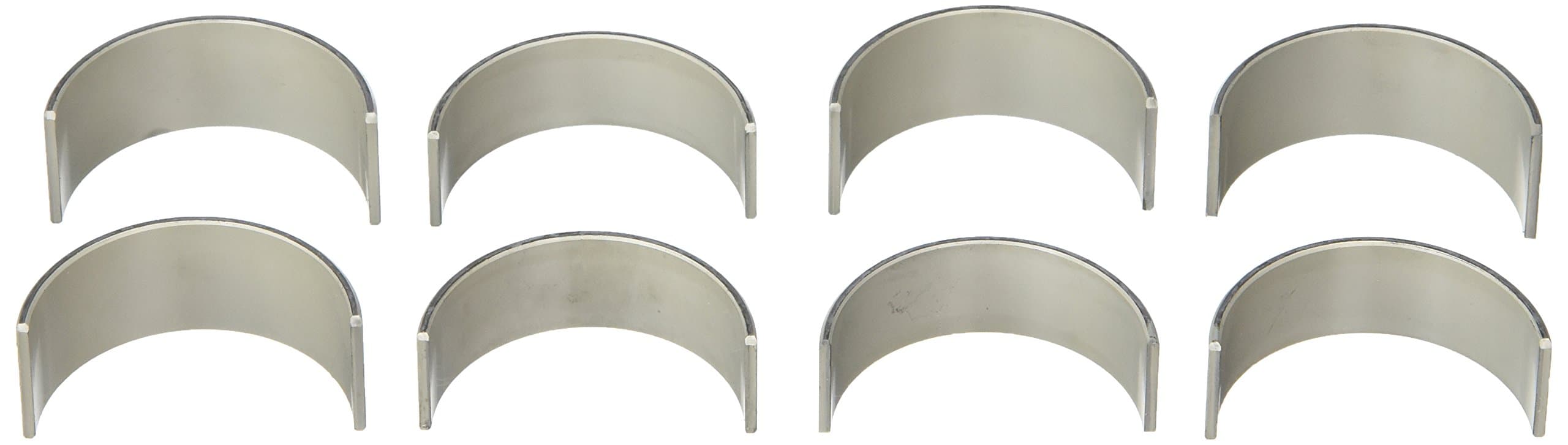 Glyco71-4243/4 STD Big End Bearings