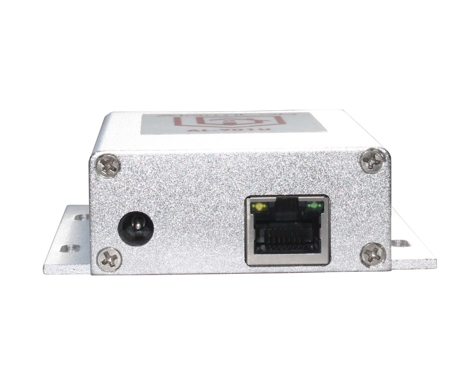 IP Auto Alarm Dialer: Calls Your Cell Phone Using Your Router