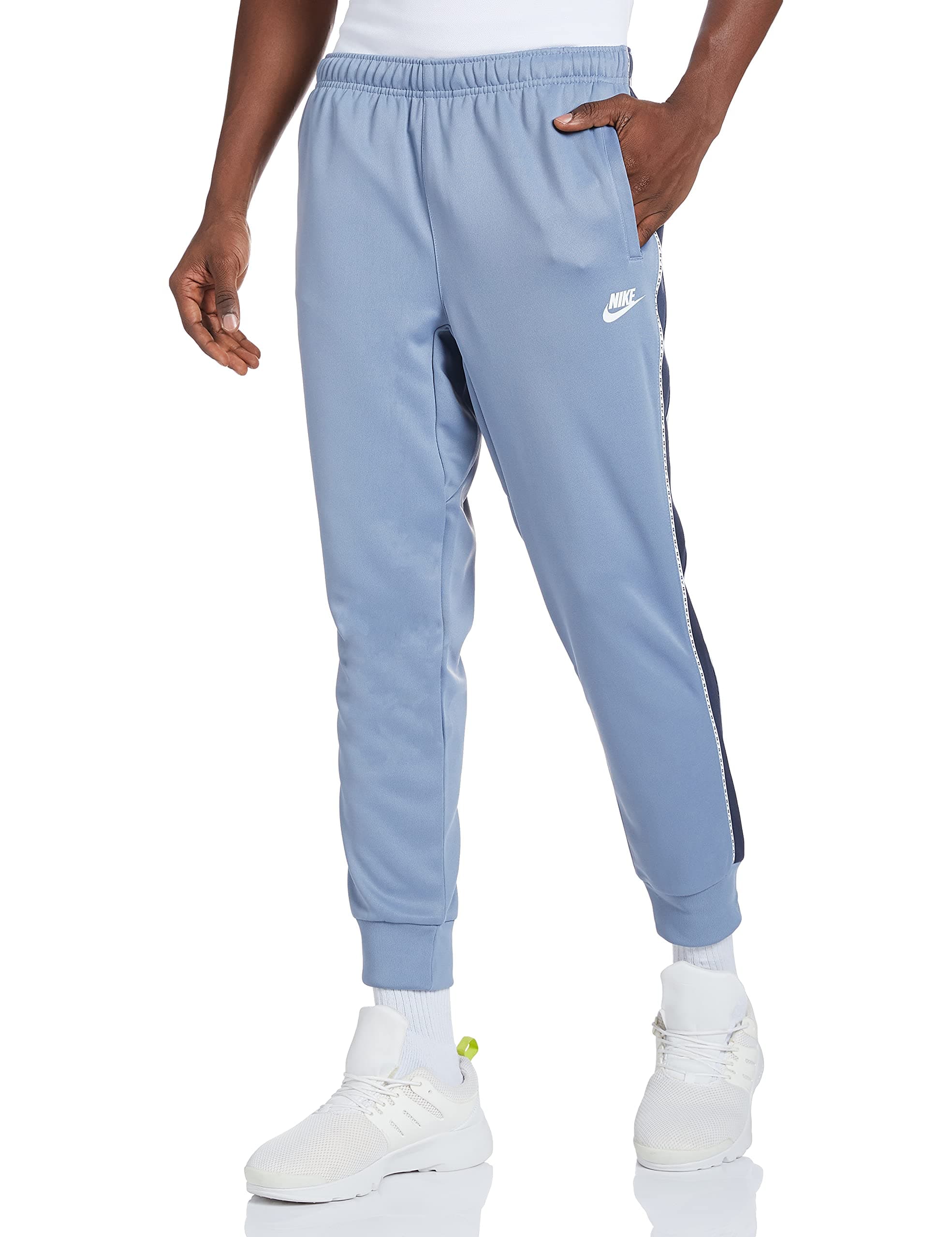 mens M NSW REPEAT PK JGGR Sweatpants