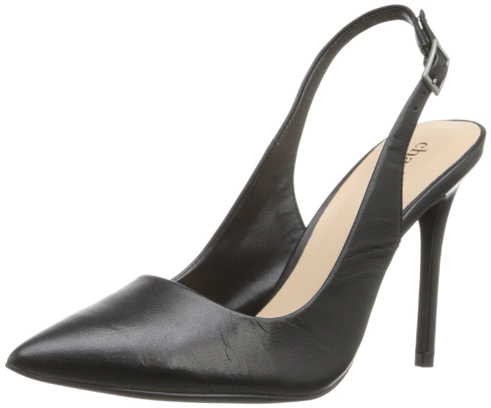 Charles by Charles David Women's Pamela Dress Pump