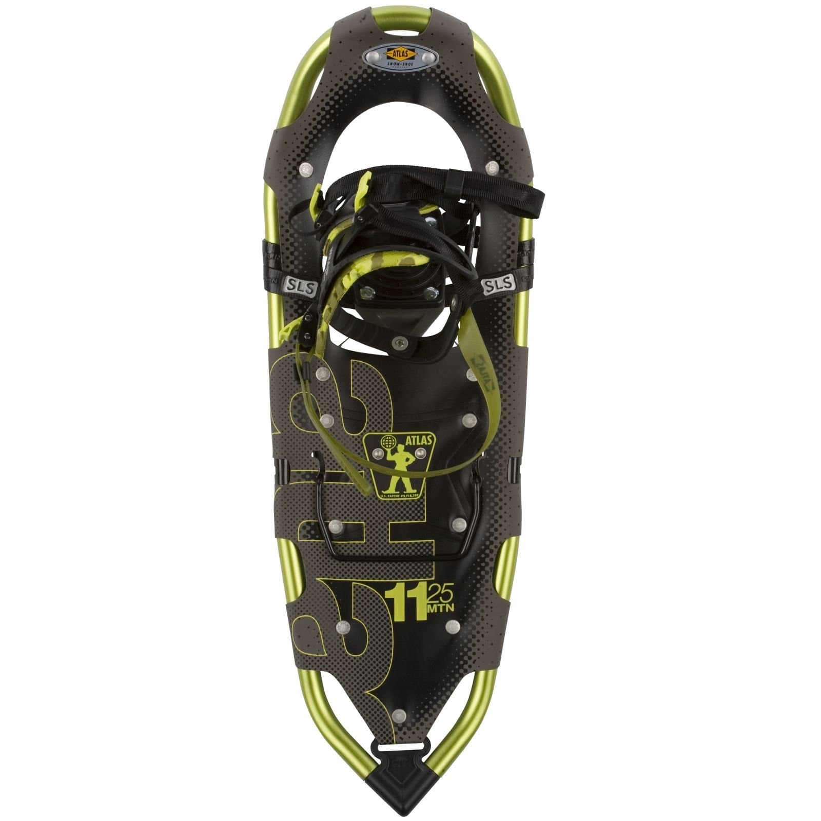 ATLAS 1125 SNOWSHOE