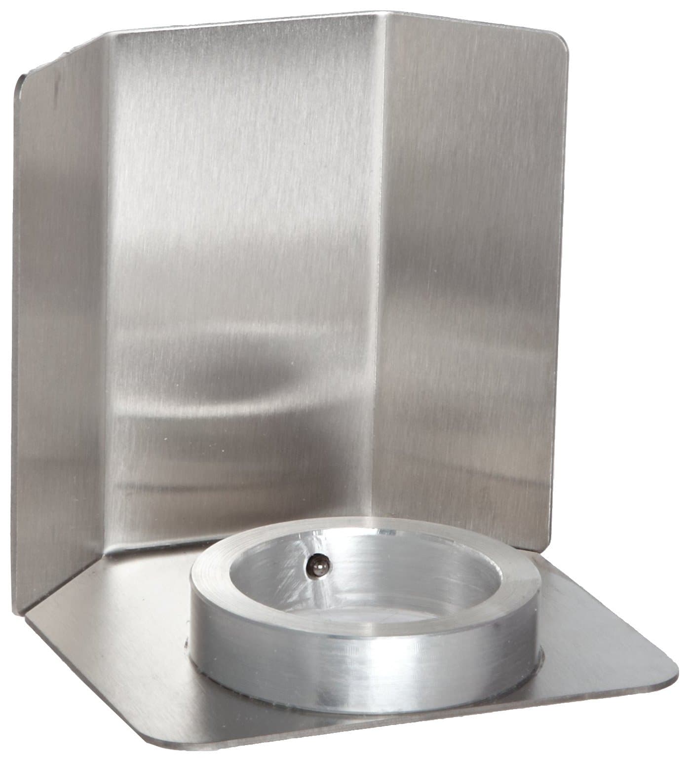 Argos SF205 Windshield for Use With Laminar Flow Hood