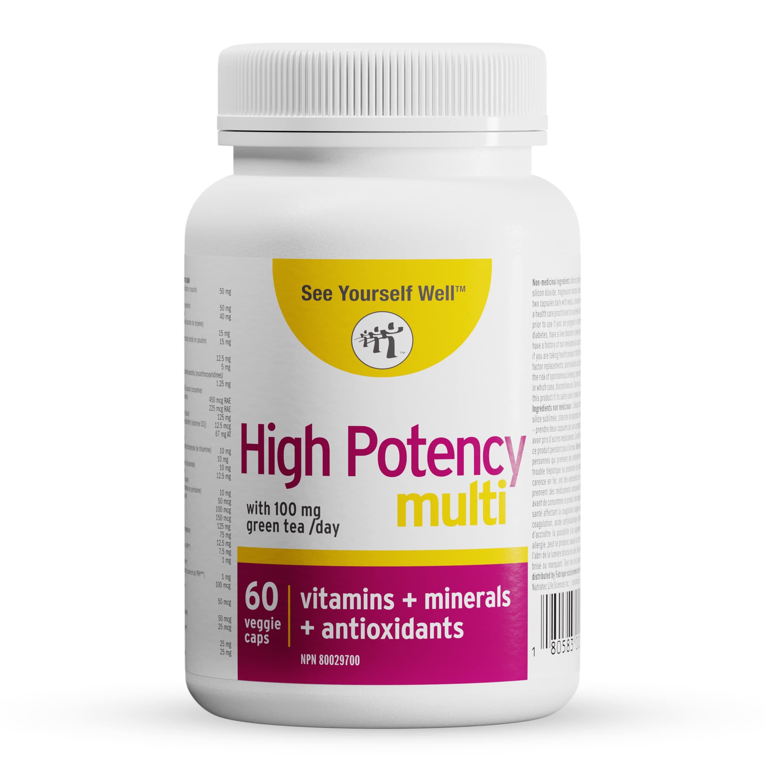 Premium Krill Oil: High Potency EPA and DHA Fatty Acids - Supports Heart, Brain, Joints, Immune System and Weight Management. Krill Oil Supplement with CLA and Astaxantin. 1000 mg, 60 Softgels