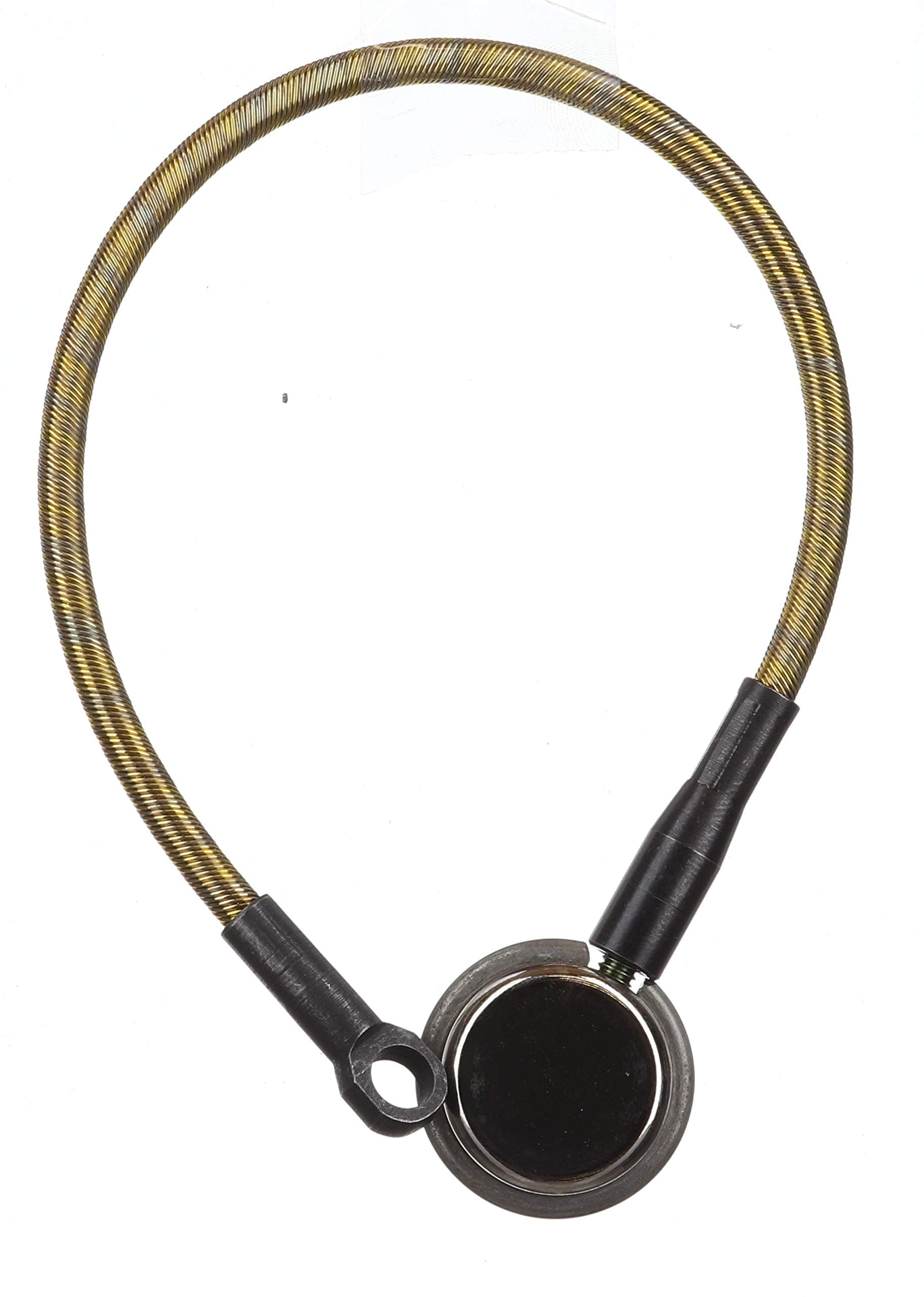 MagnePull XP1000-8 Steel Stud Bullet XP Magnet w/Leader & Fish Eye-Let