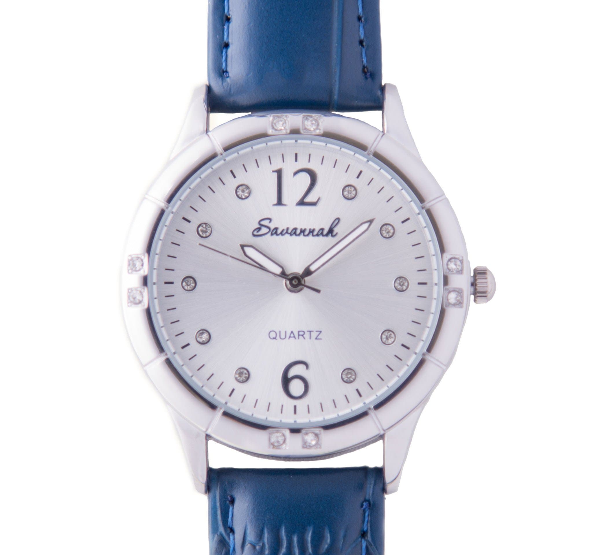 Samsung Screen Protector Tempered Glass Anti-Fingerprint No-Bubble Scratch-Resistant Samsung Galaxy Screen