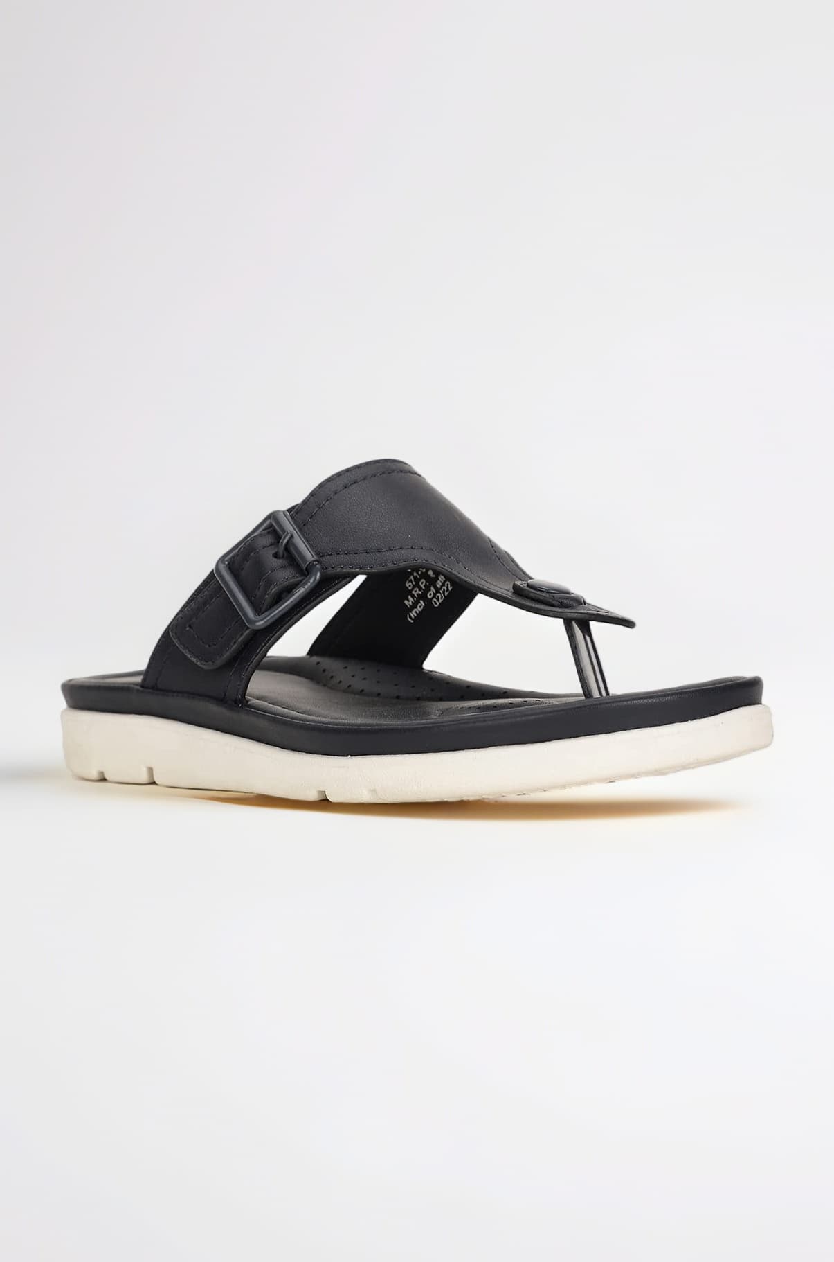 Comfit Women's Slip-on Sandal