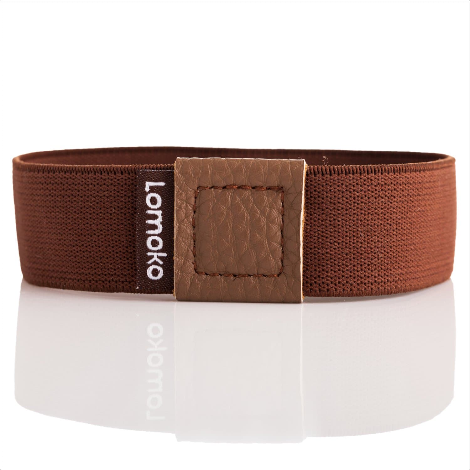 Lomoko Bento Style Lunch Box Strap Spare Accessory