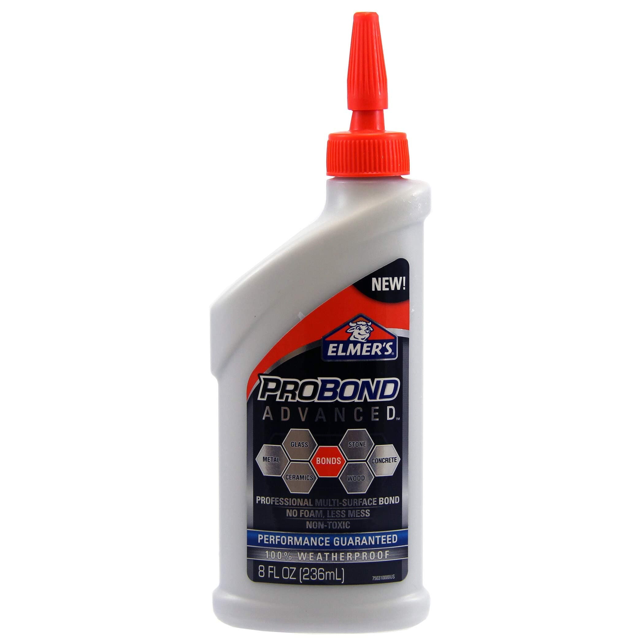 Elmers Probond Advanced 8 Oz