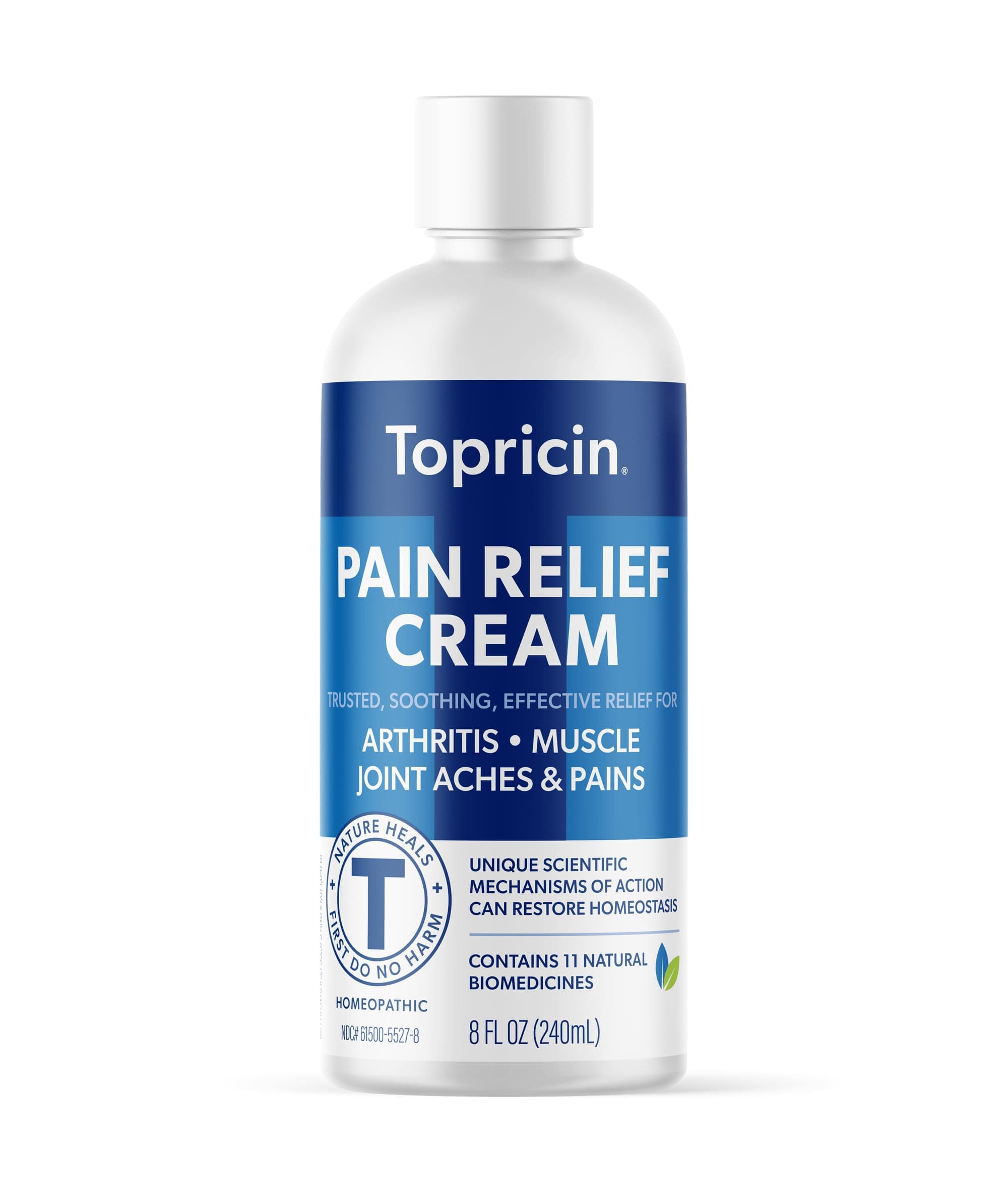 Topricin Classic