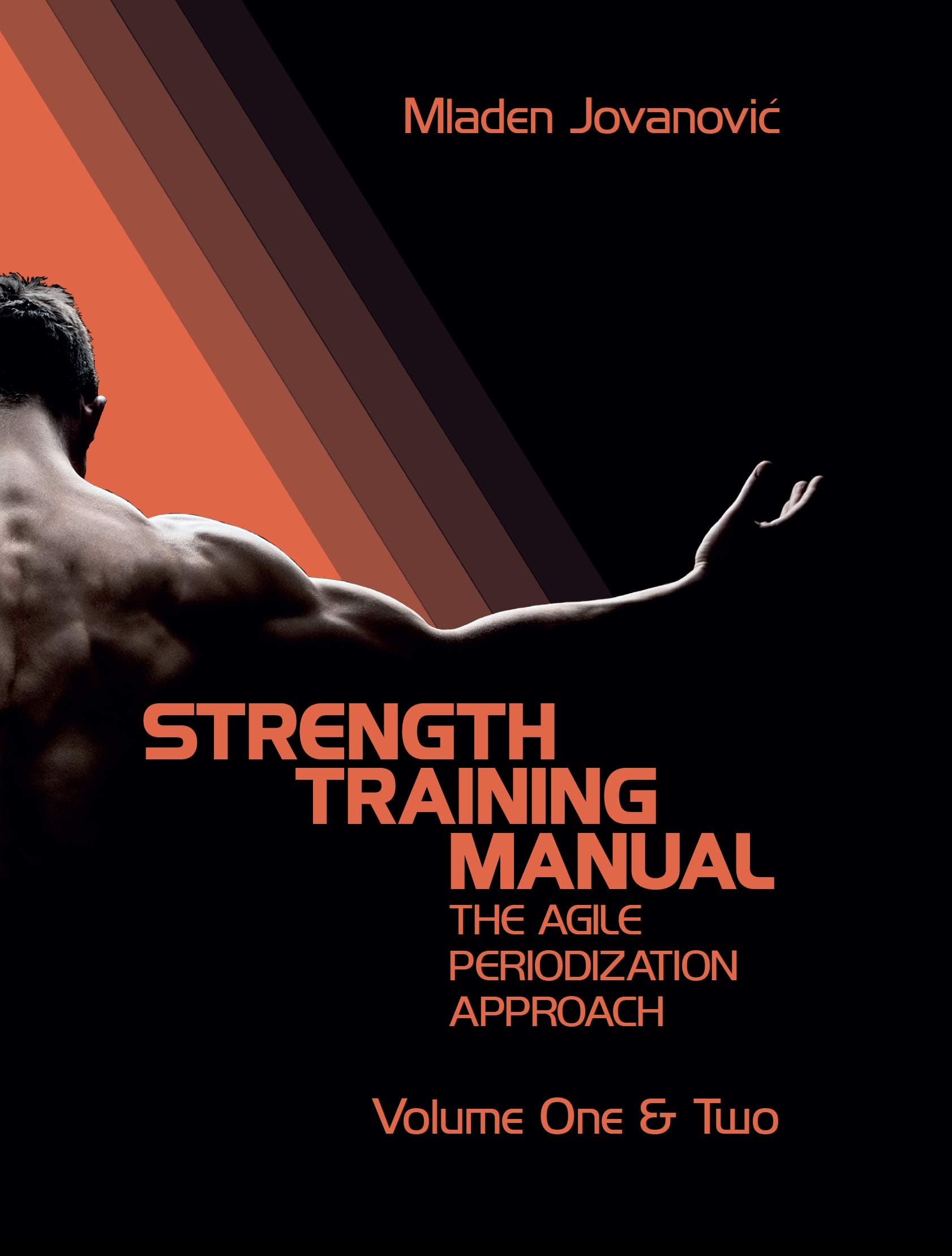 Strength Training Manual: The Agile Periodization Approach