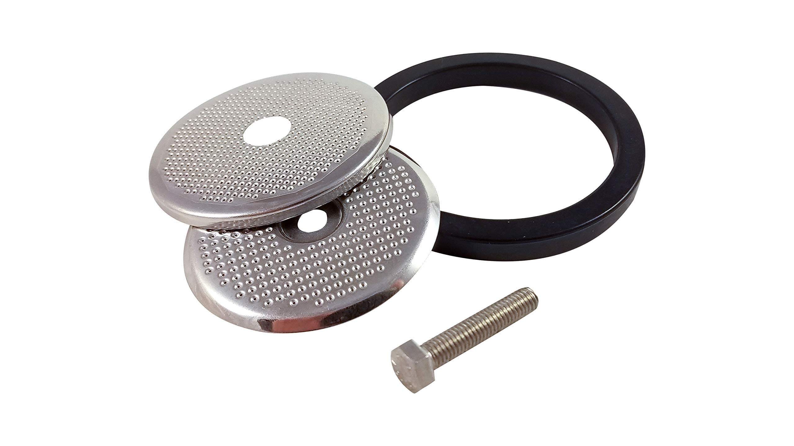 [Genuine] Group Head Gasket 6 month Repair Kit (Mini Vivaldi I & II, Dream, S1, S2)