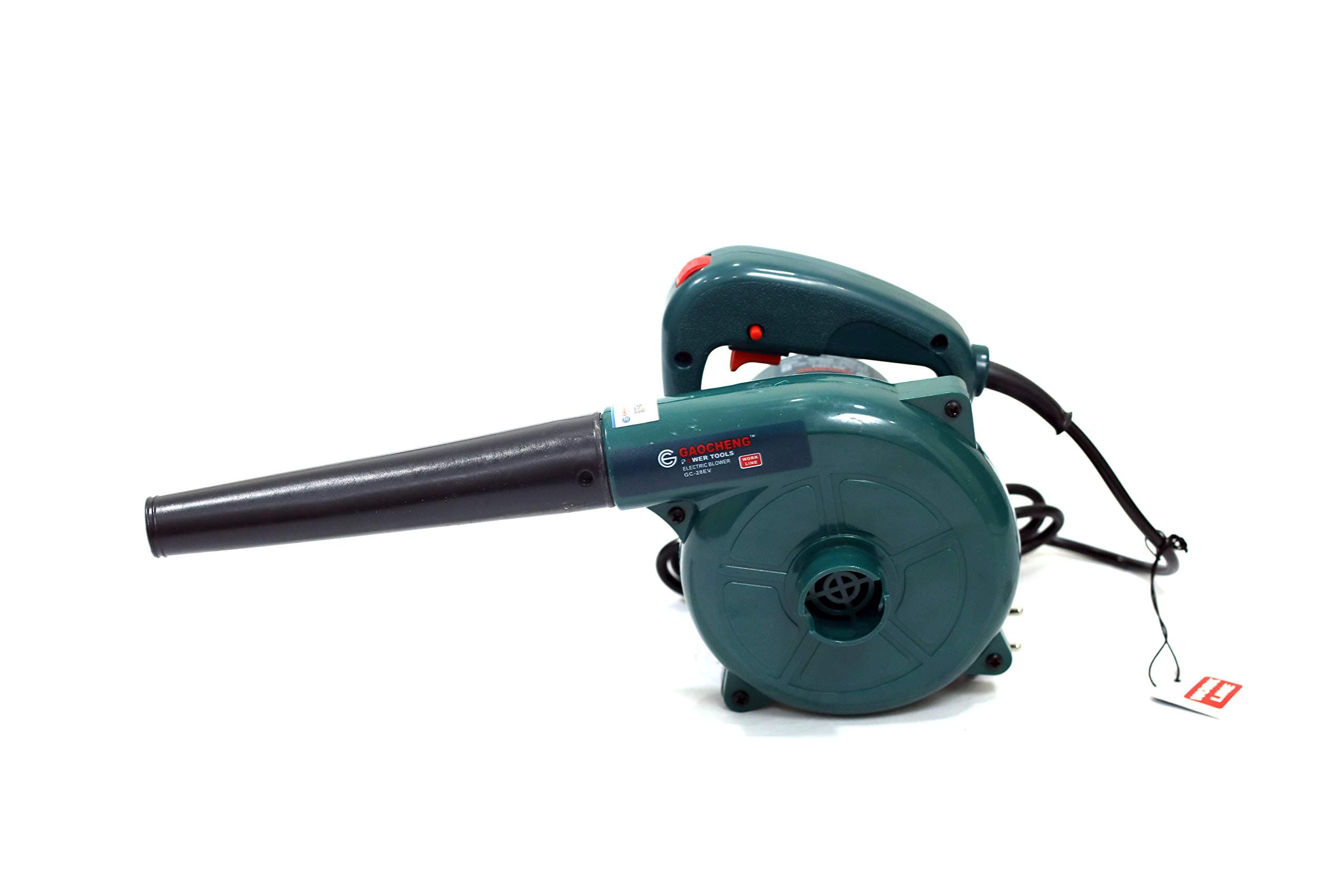 Dongcheng GAOCHENG Power Tolls Electric Blower GC-28EV