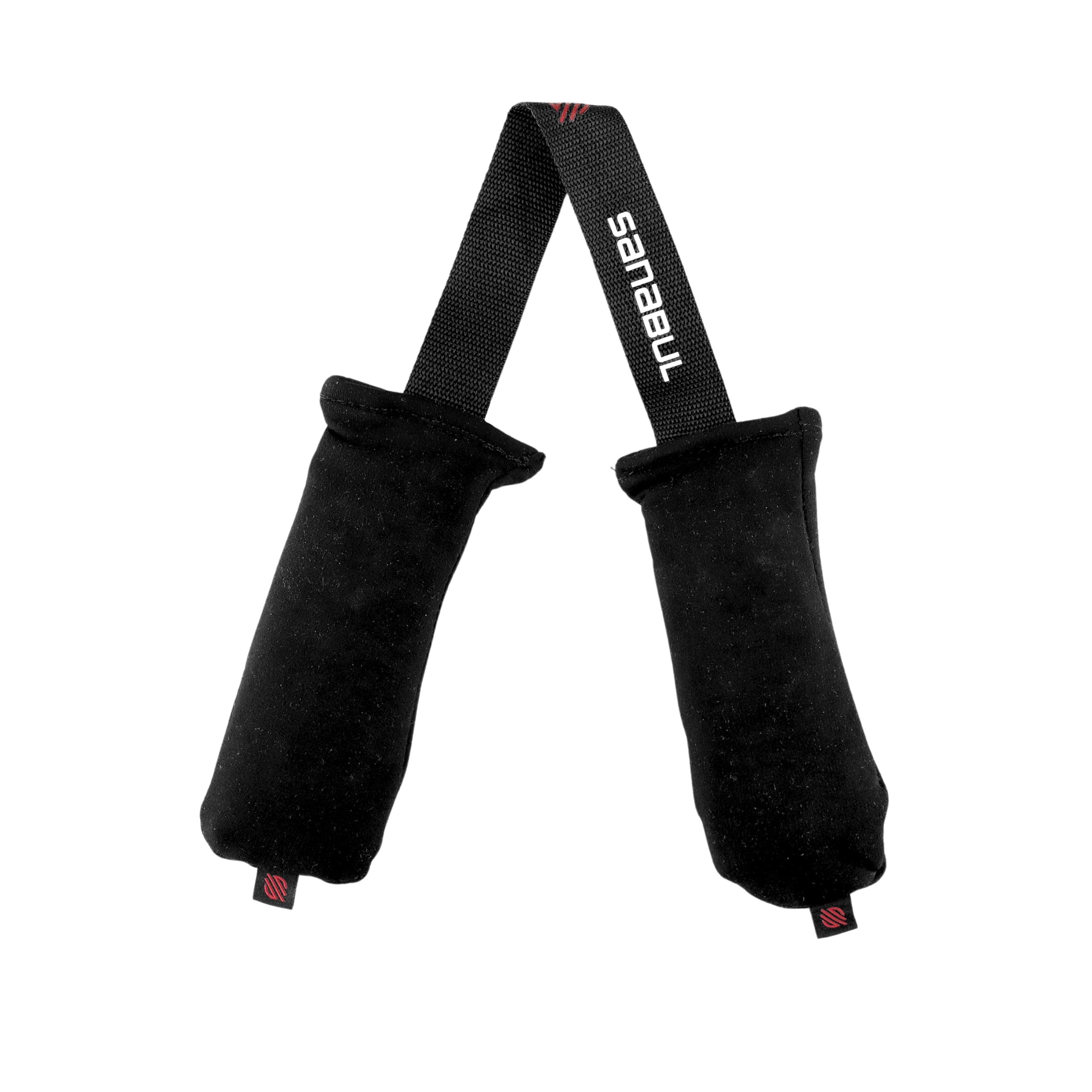 SanabulBoxing Gloves Deodorizer Inserts, Boxing Glove Dryer, Gym Sports Bag Shoe Deodorizer Inserts, Charcoal Odor and Moisture Absorber for Shoes