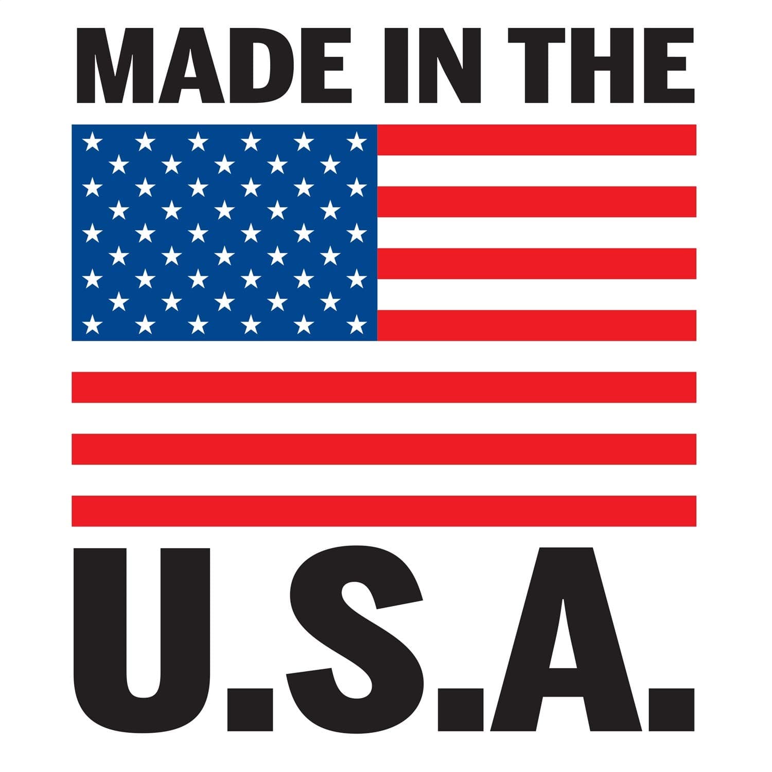 G2 Axle&Gear 68-2051-1 Axle Top Truss